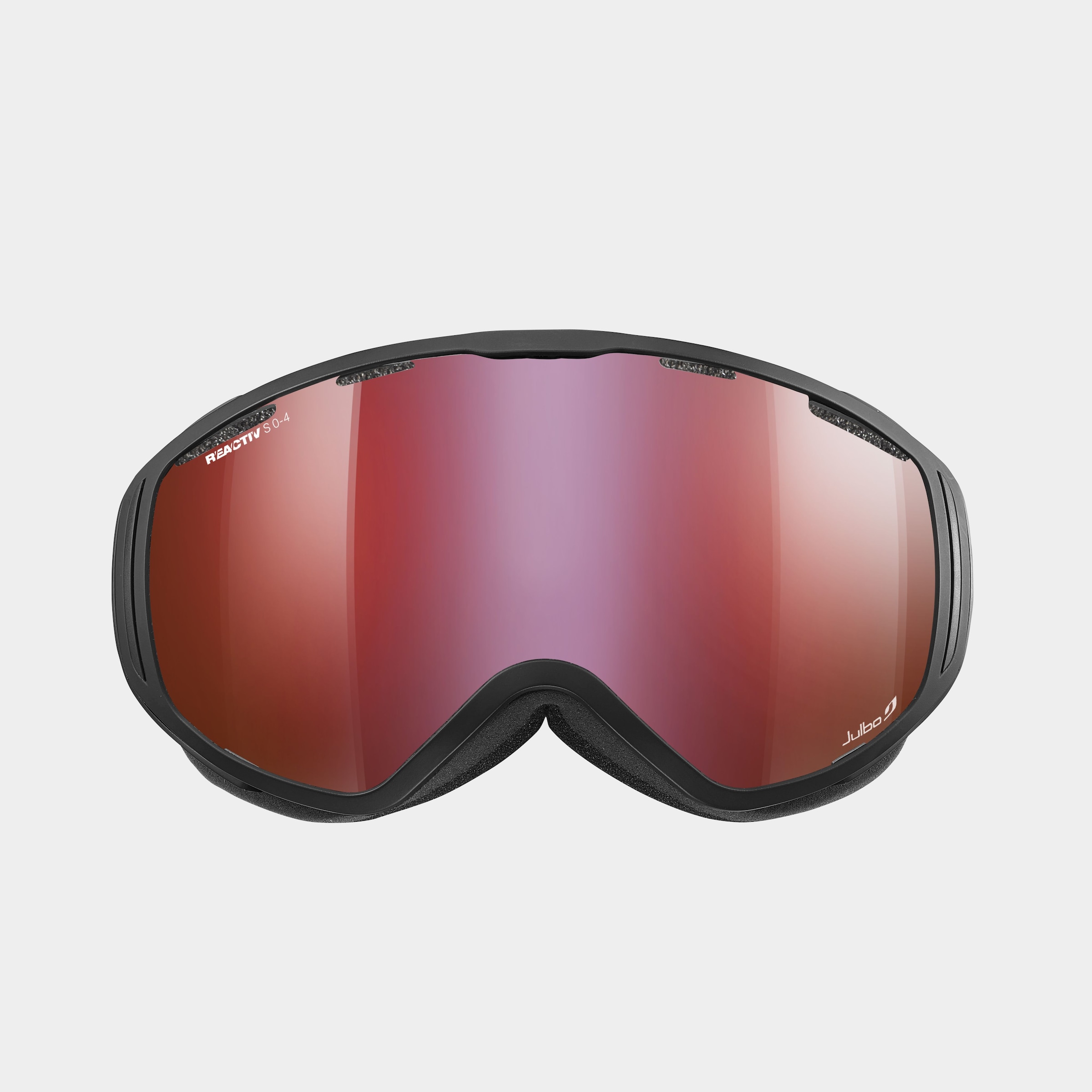 Julbo J8024