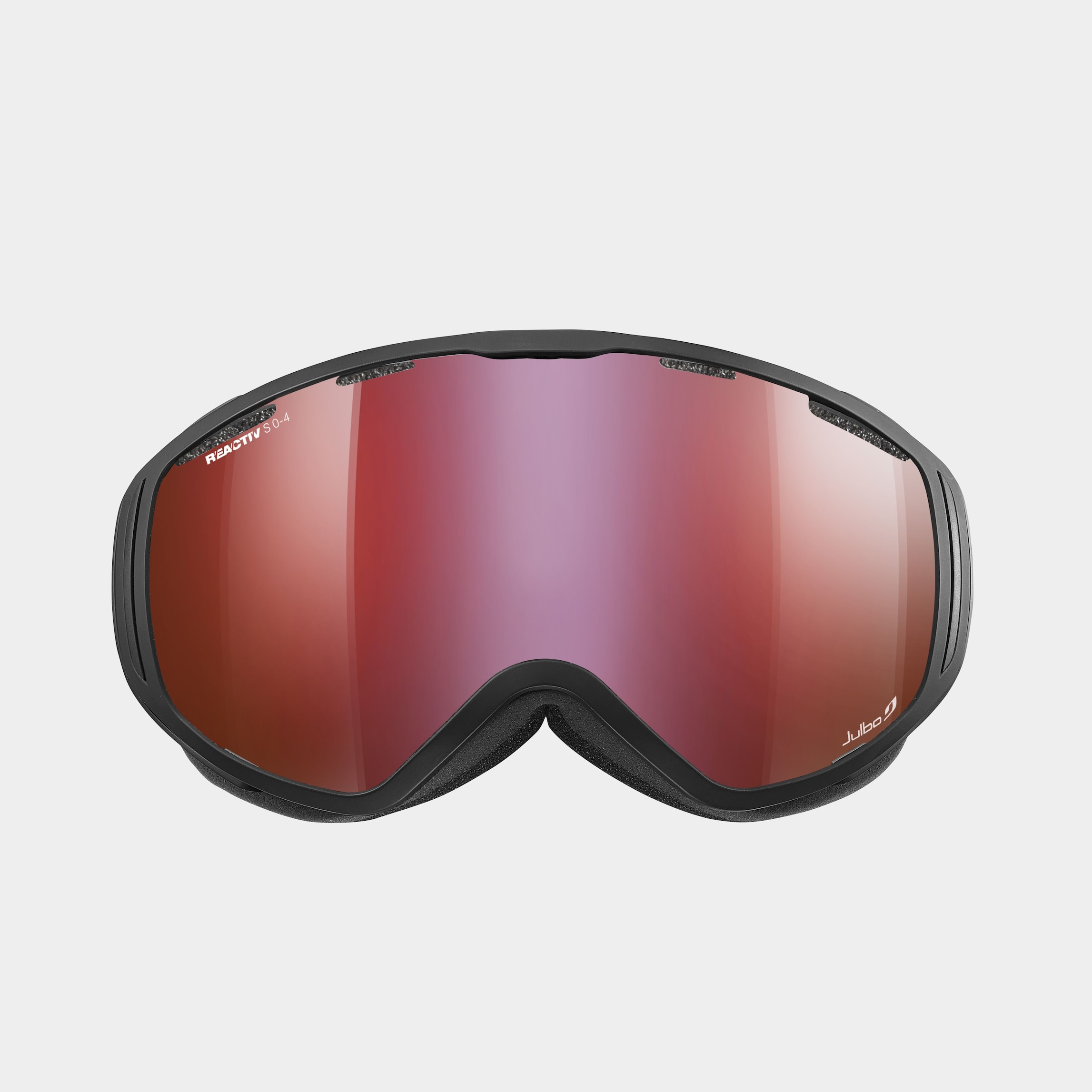 Julbo J8024