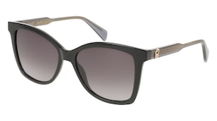 variant 30025 / Liu Jo LJ822S / Schwarz