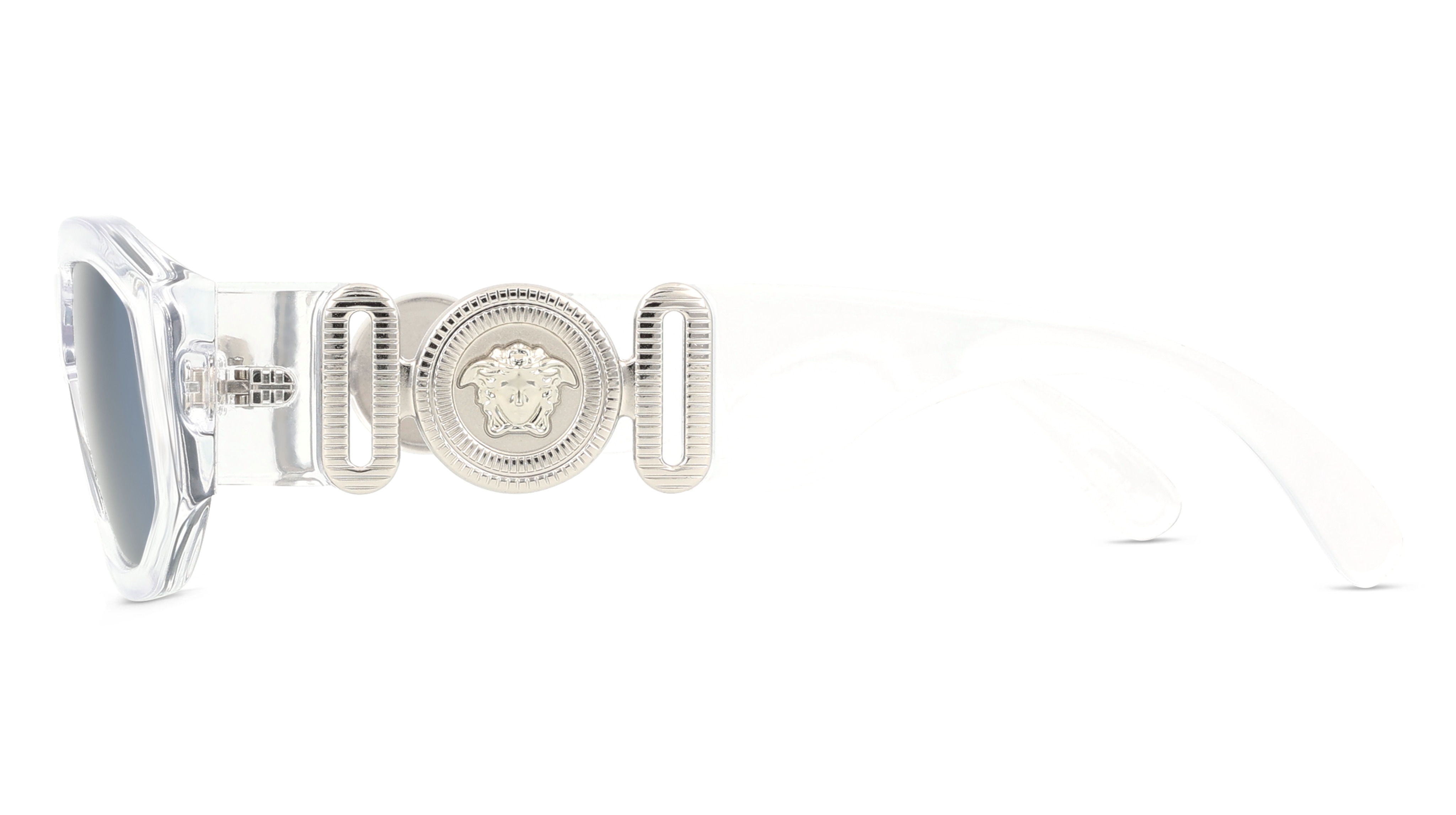 Versace VE4361