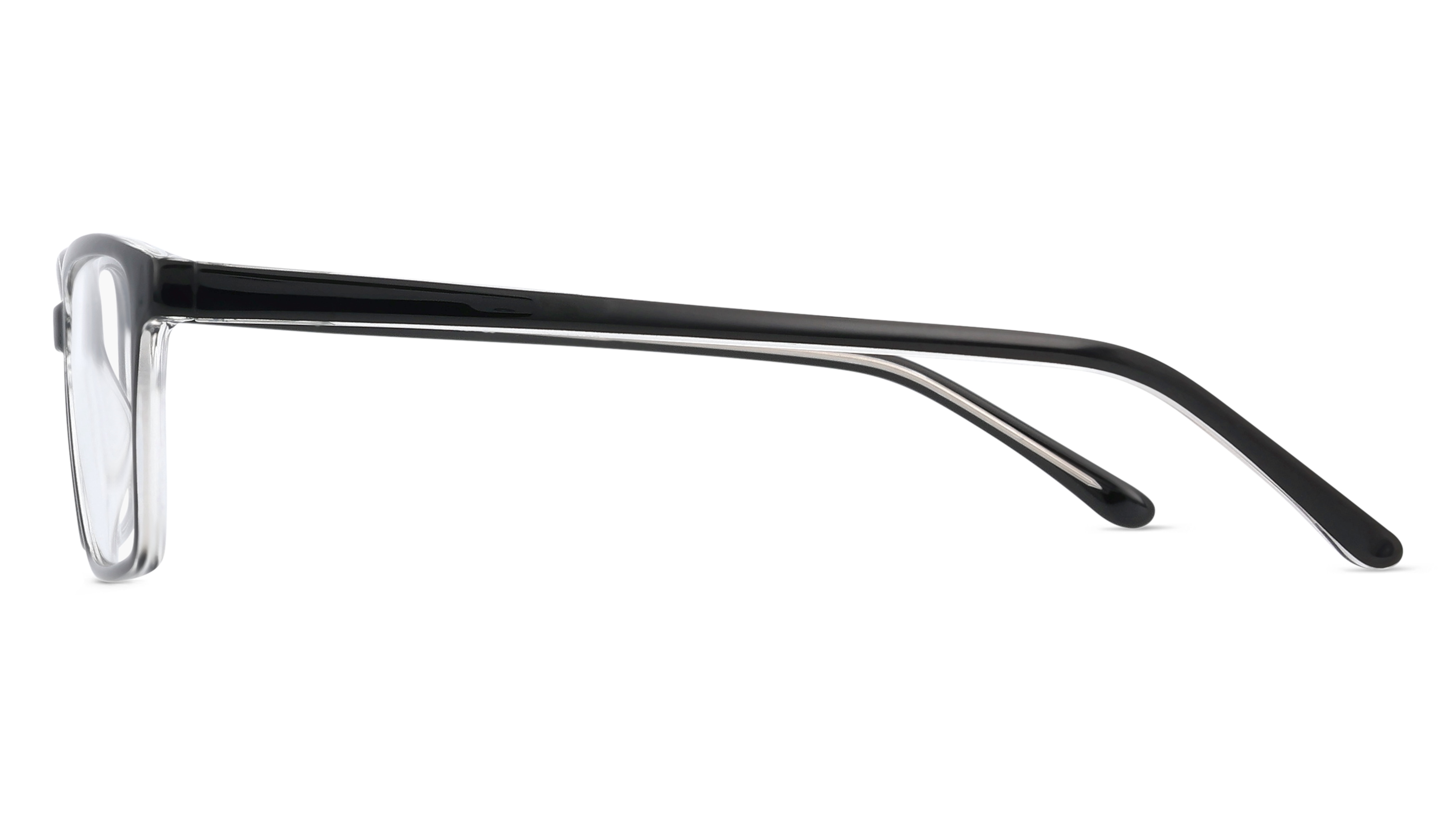 Fielmann OU 050 FLEX CL