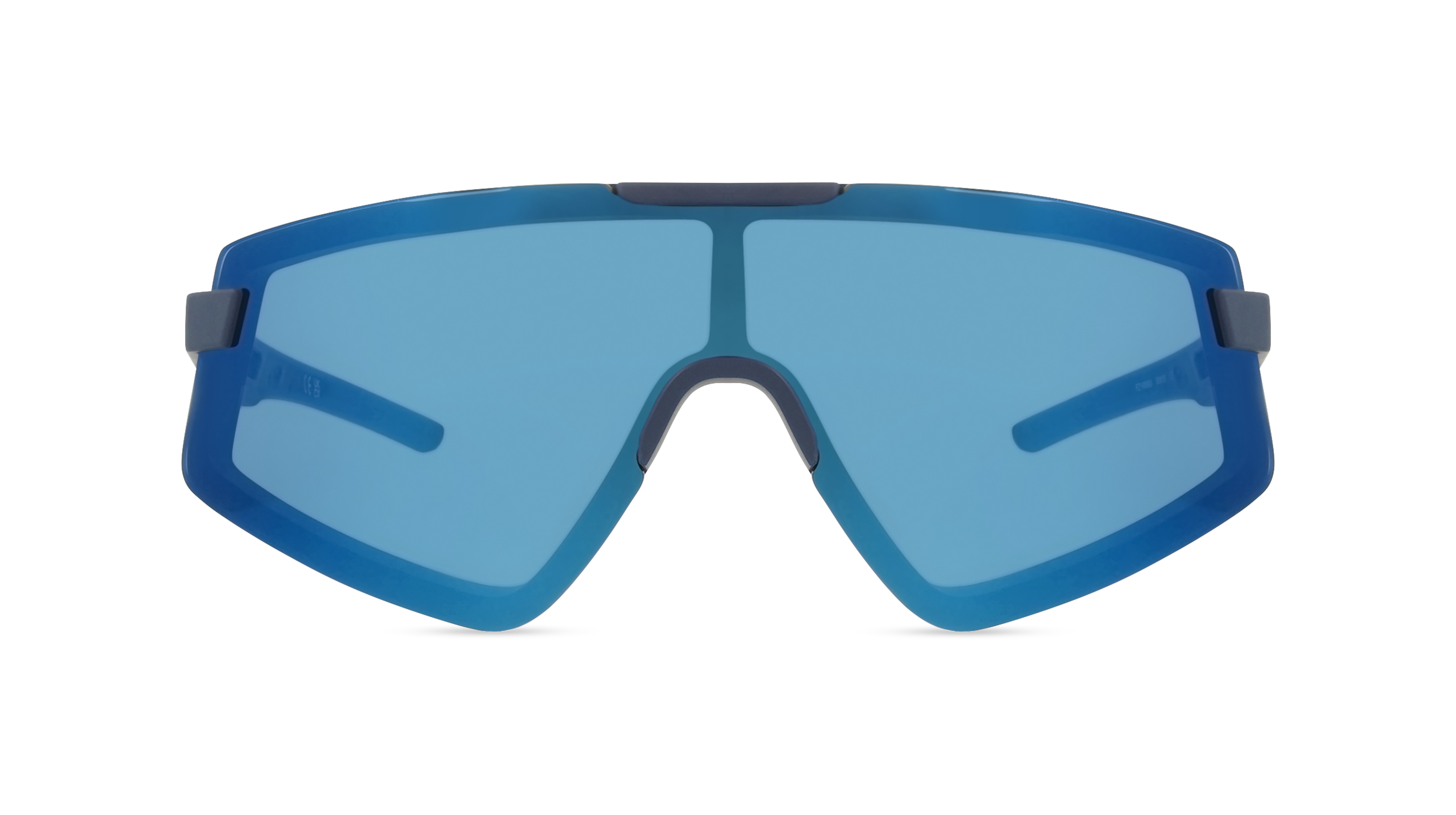 Scuderia Ferrari FZ6009U