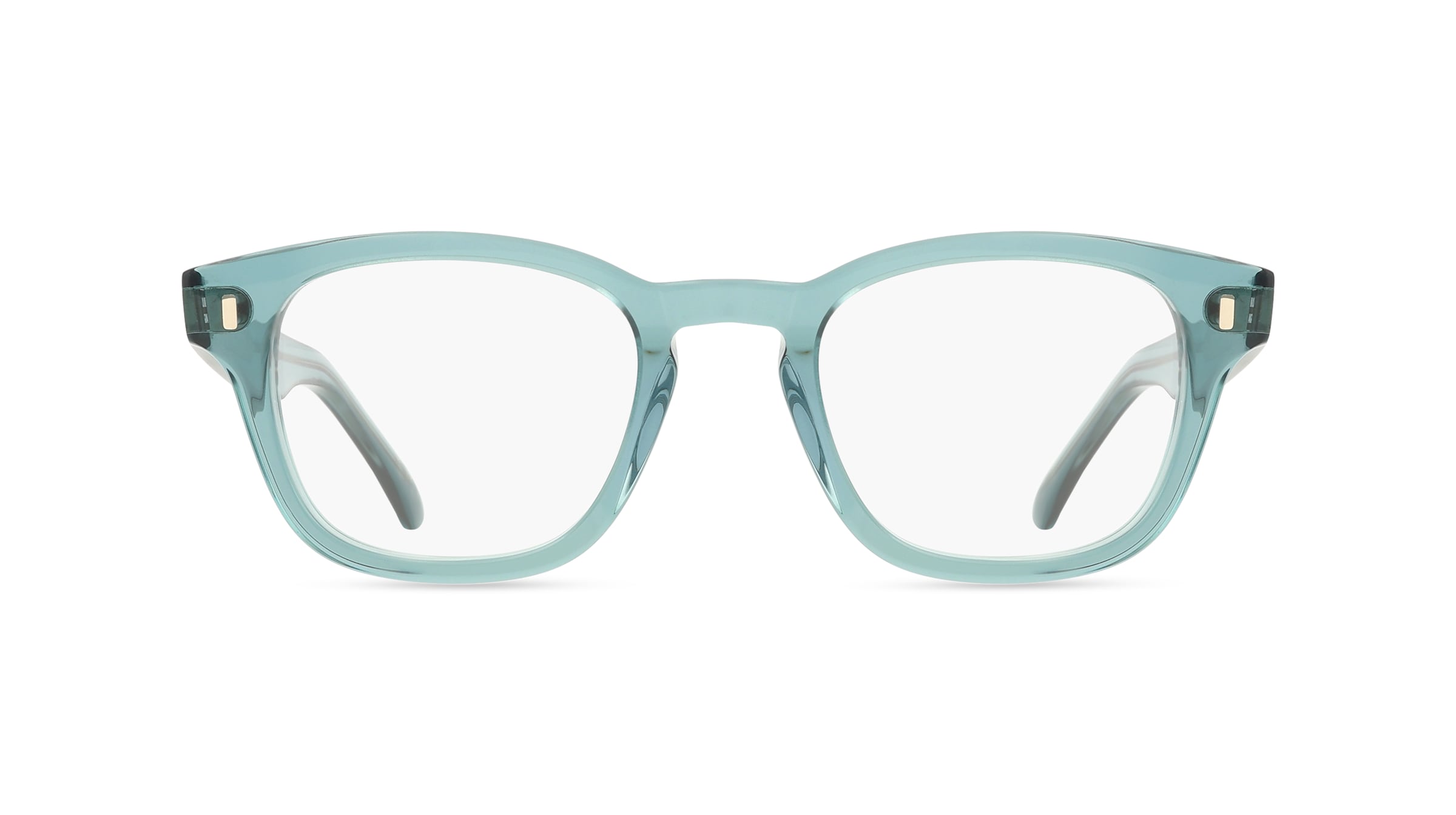 Fielmann AB 005 CL VITTO