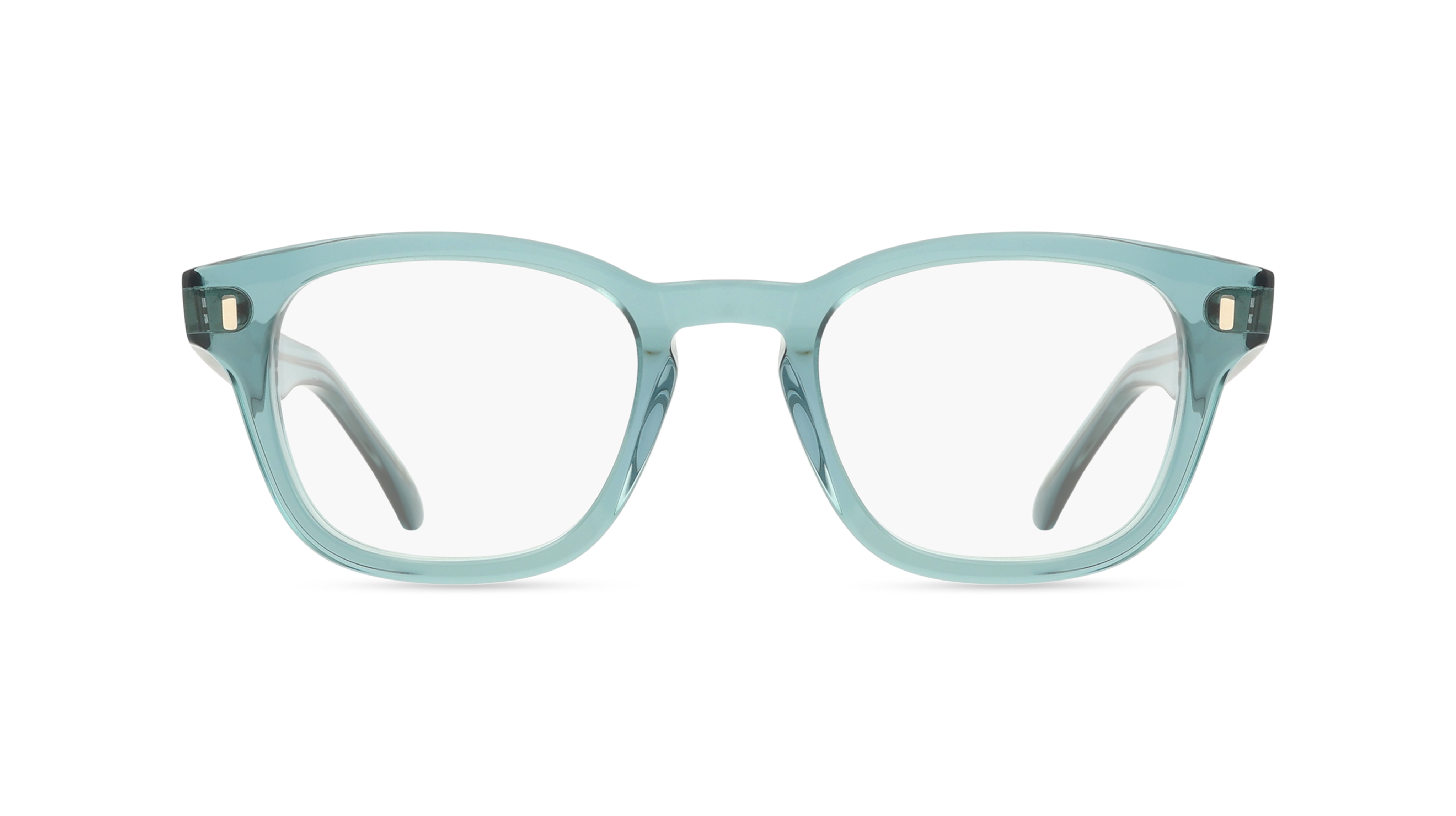 Fielmann AB 005 CL VITTO