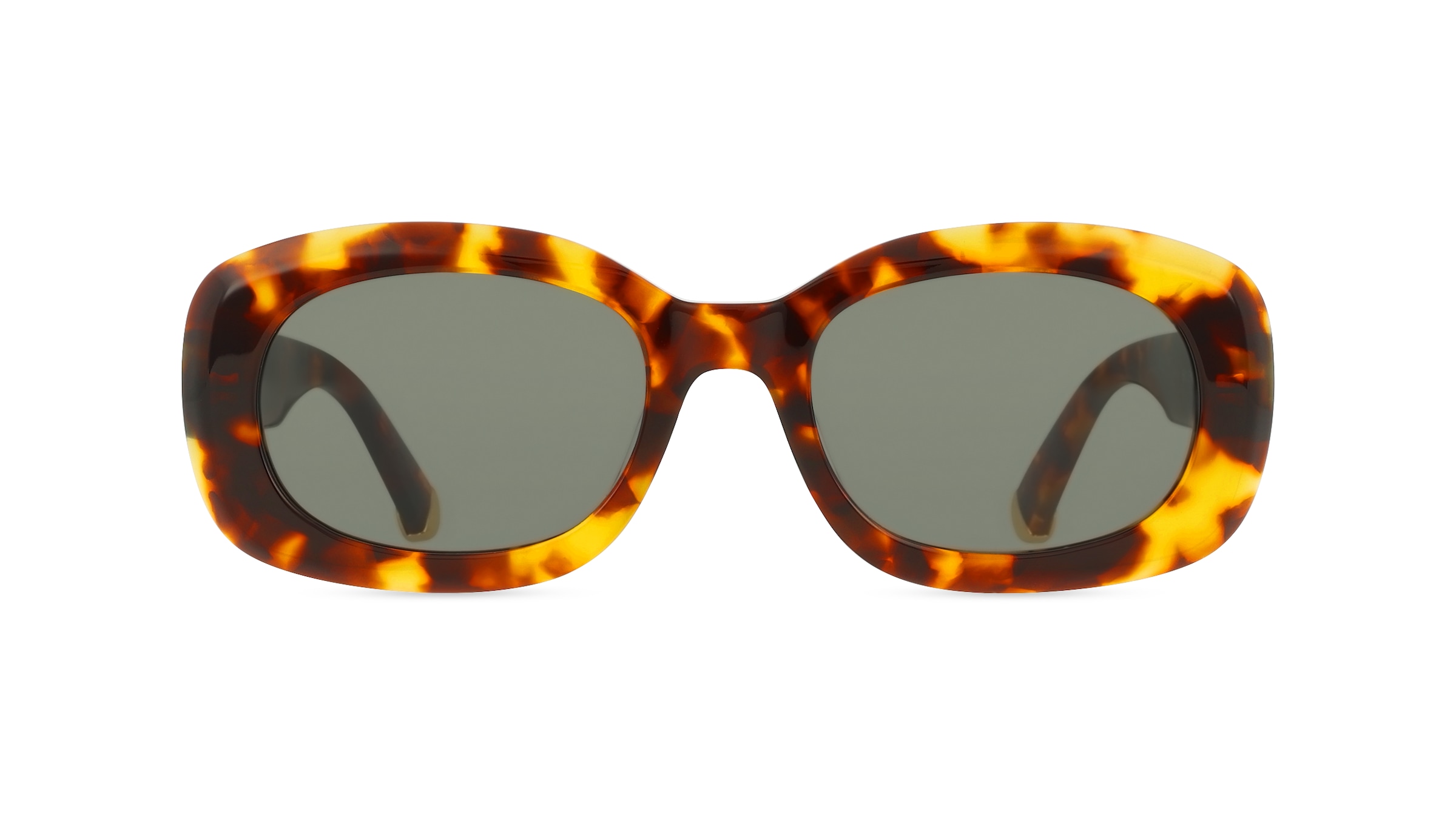 Stella McCartney SC40080I