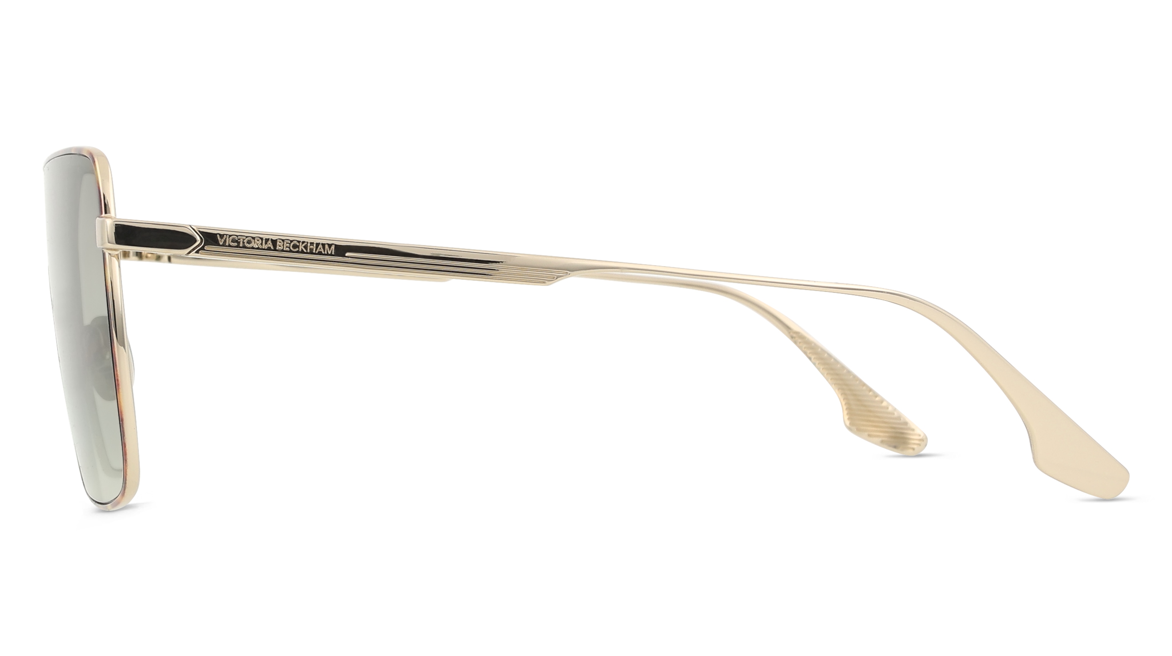 Victoria Beckham VB238S