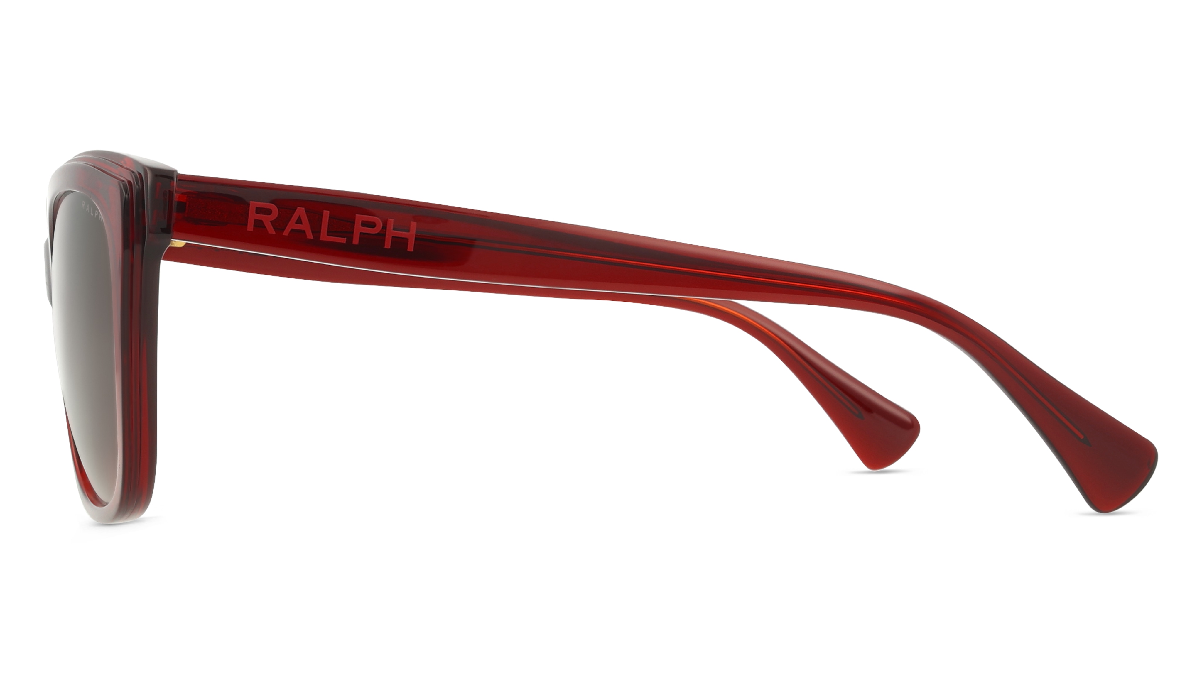Ralph RA5324U