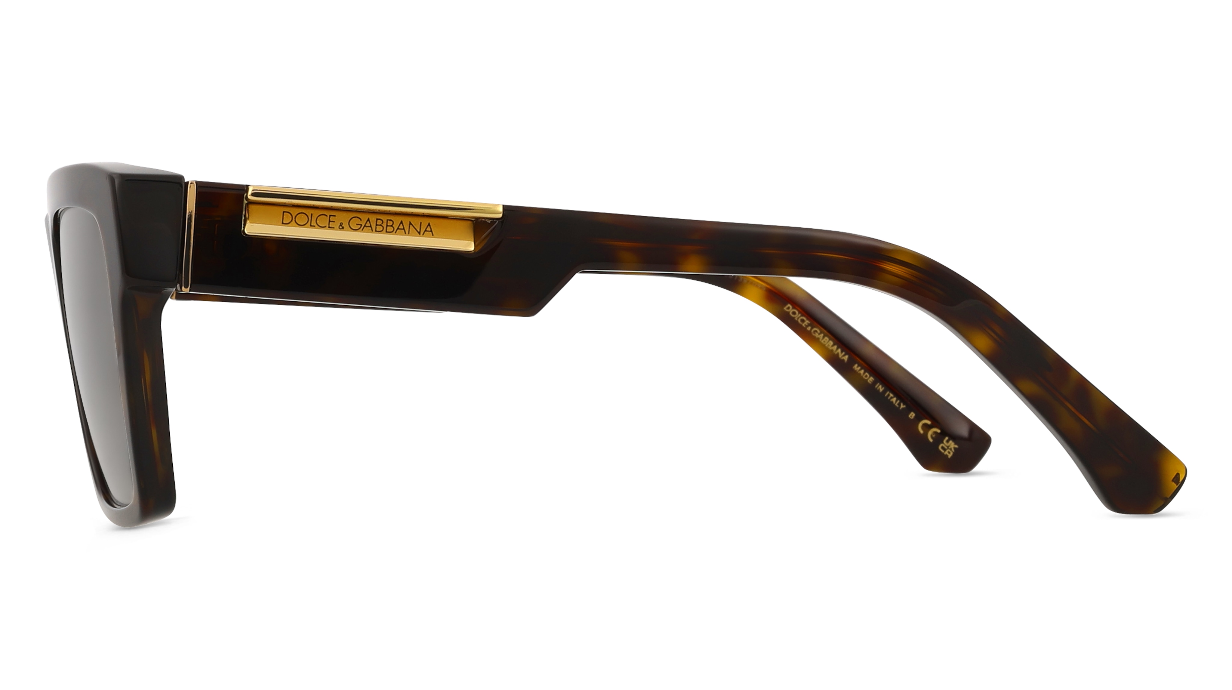 Dolce&Gabbana 0DG4465