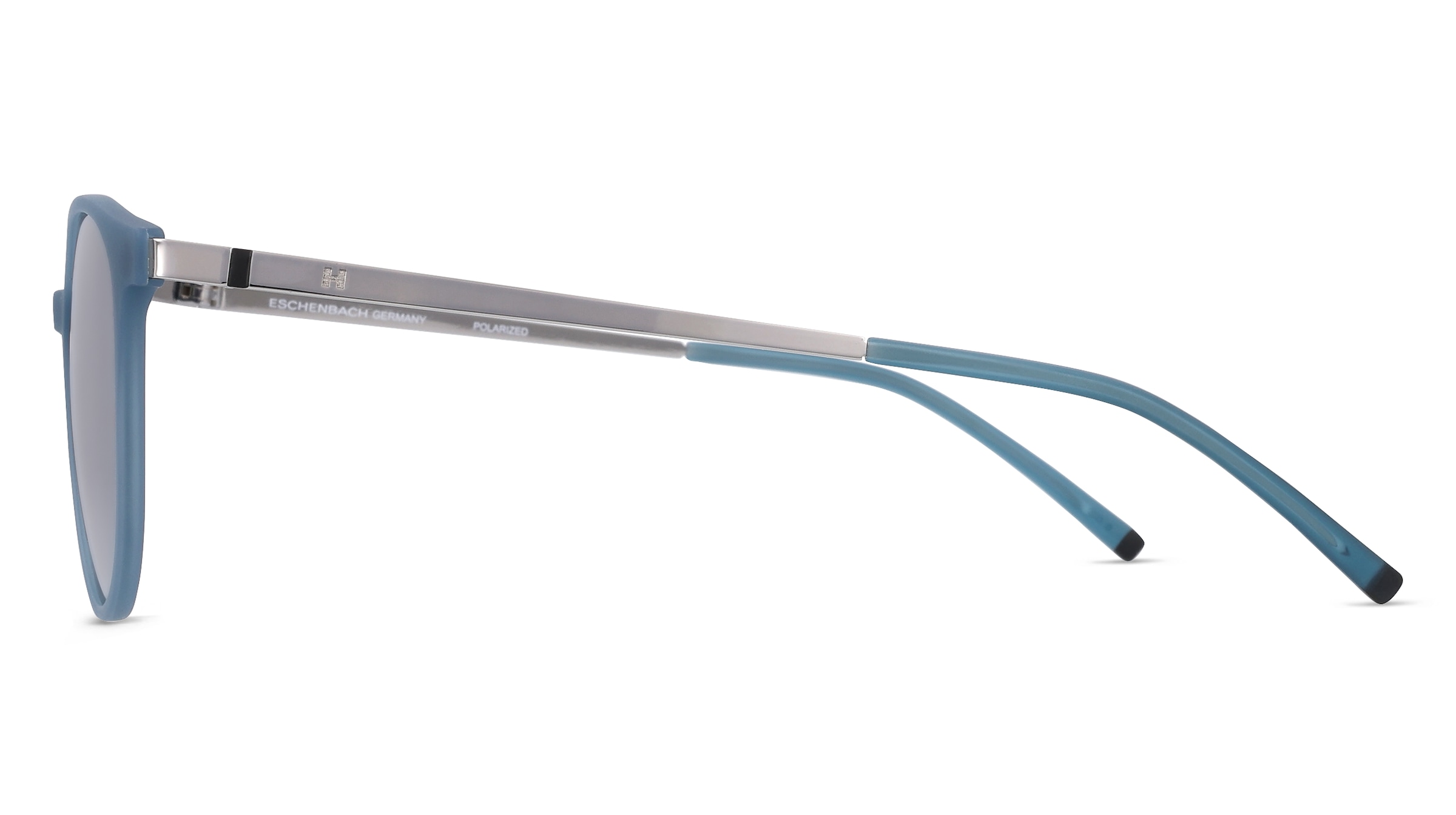 Humphrey’s eyewear 586134