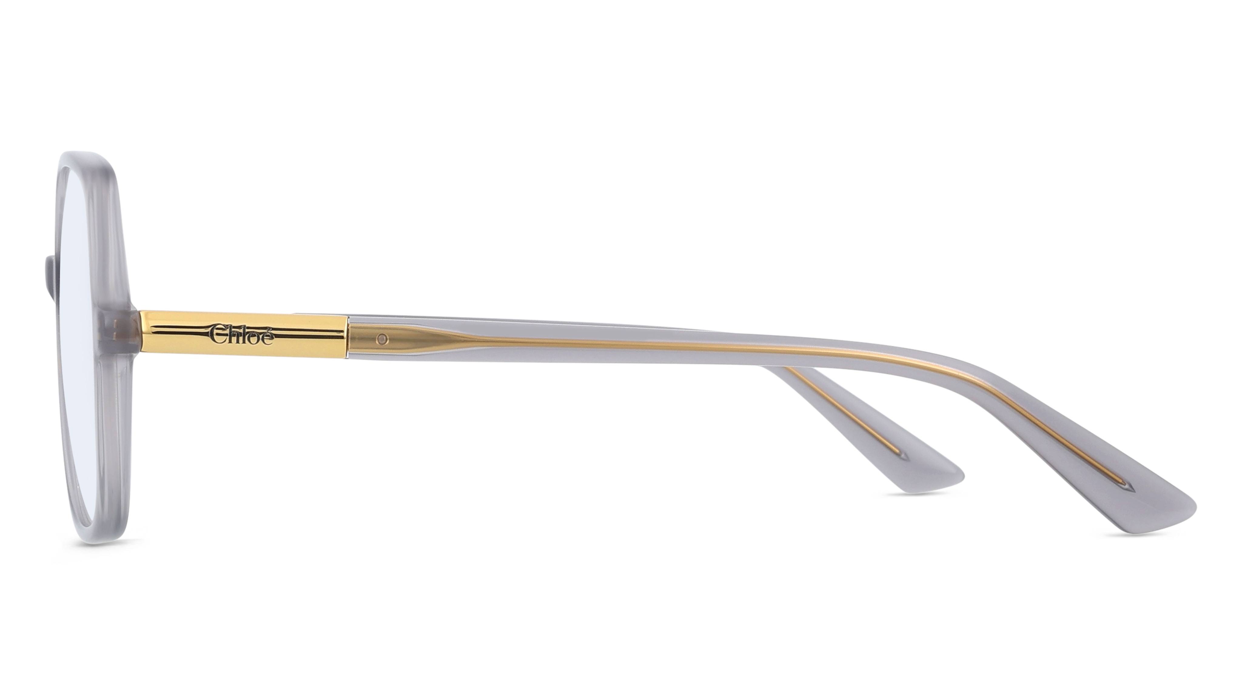 Chloé CH0368O