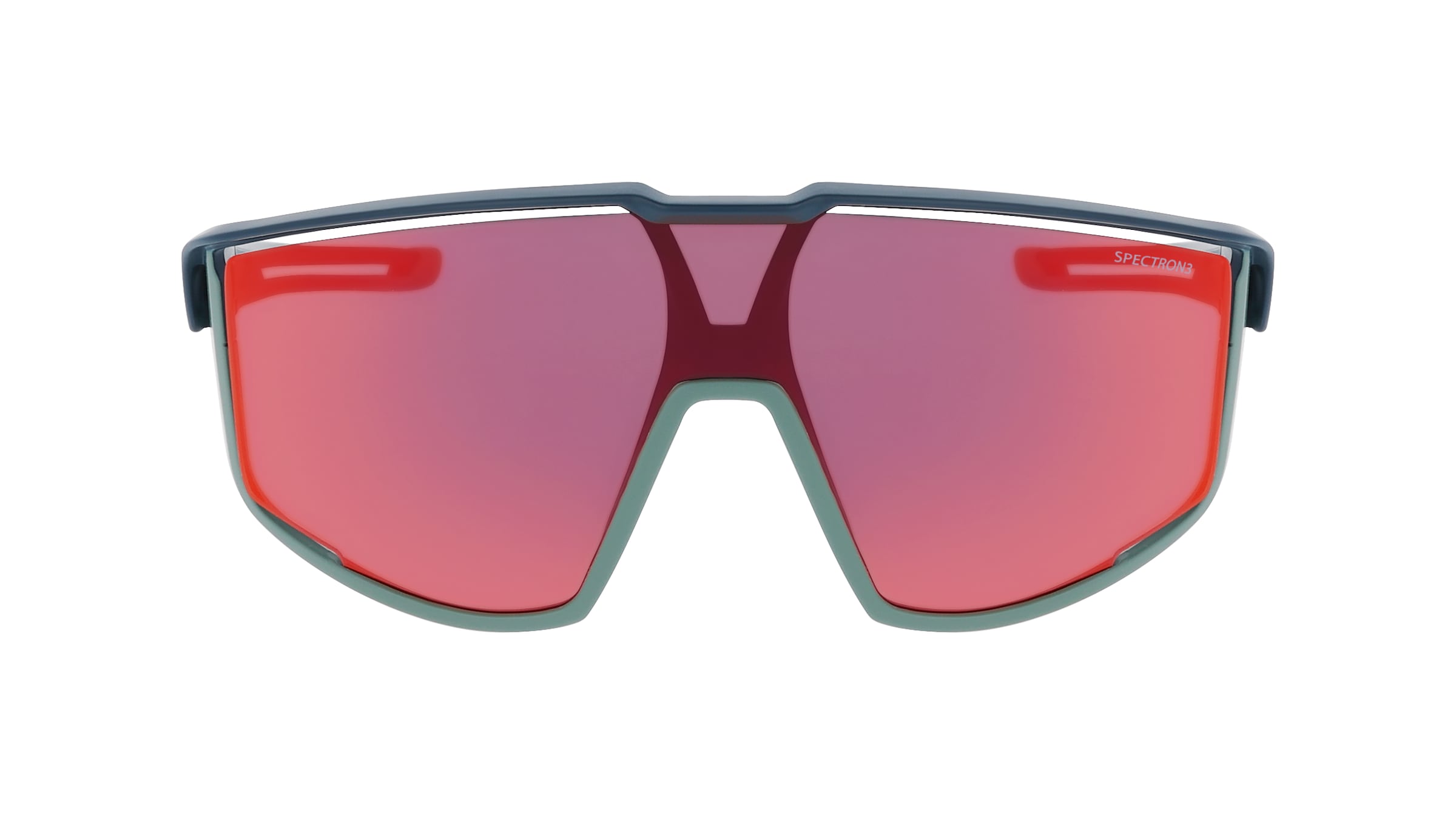 Julbo J5314022 Fury