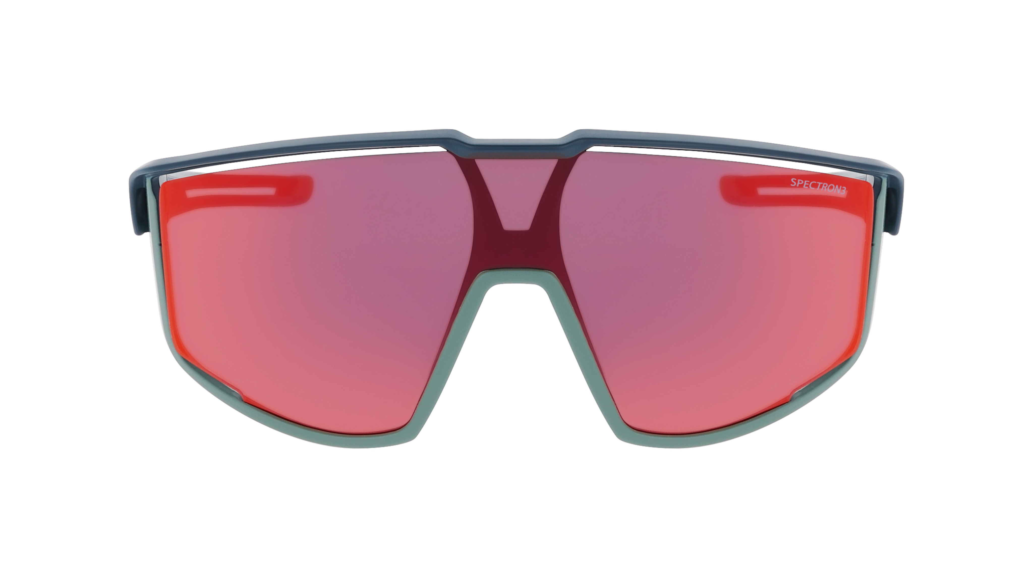 Julbo J5314022 Fury