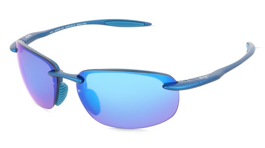 Verspiegelte Sonnenbrillen online bei Fielmann bestellen.