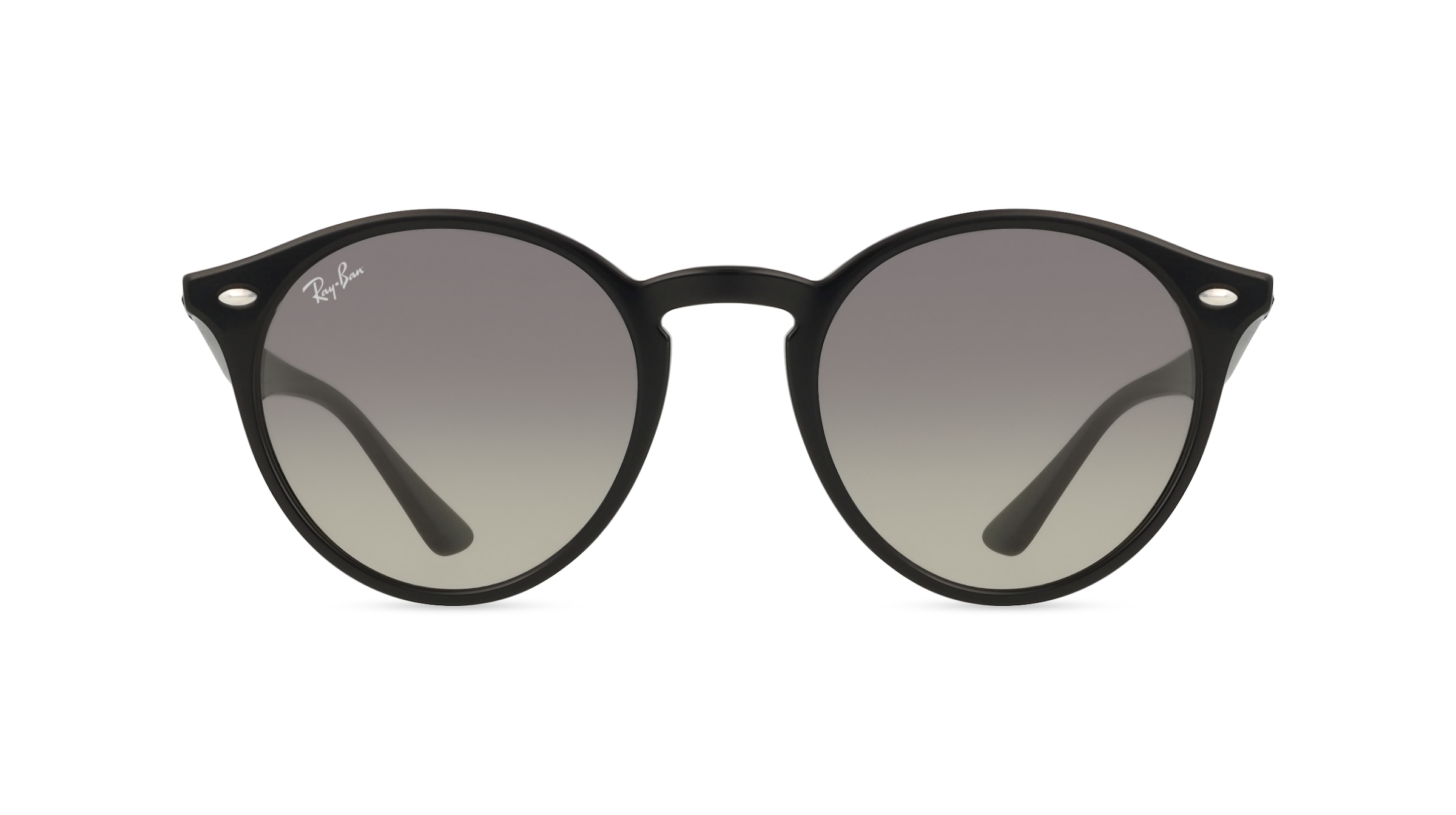 RAY-BAN RB2180