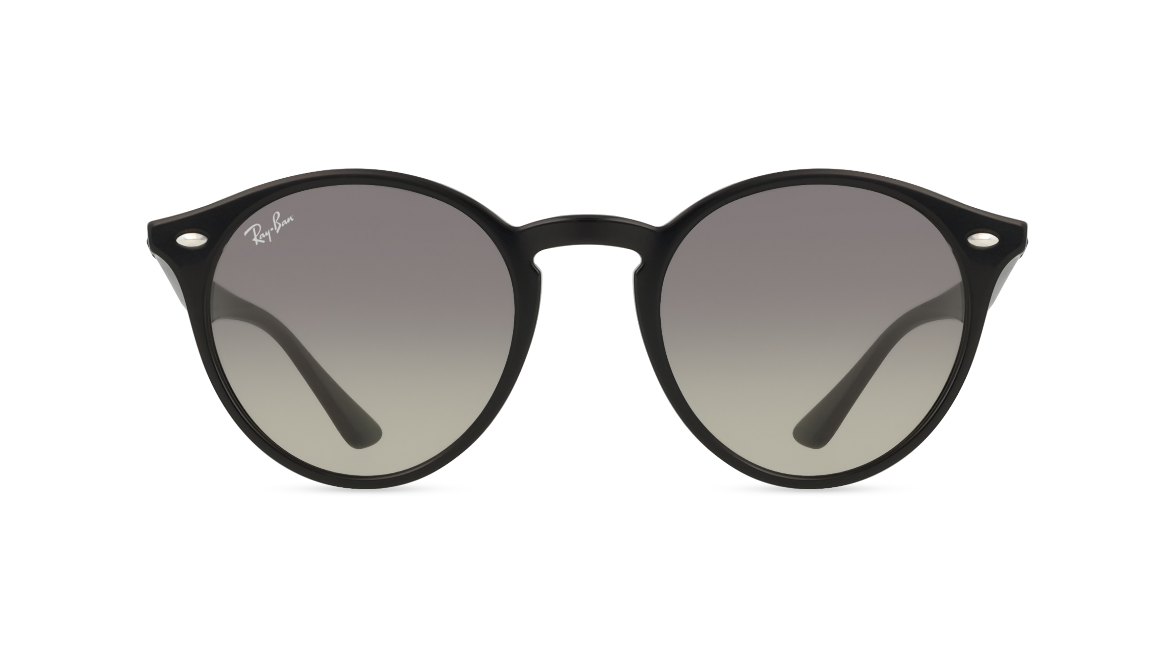 RAY-BAN RB2180