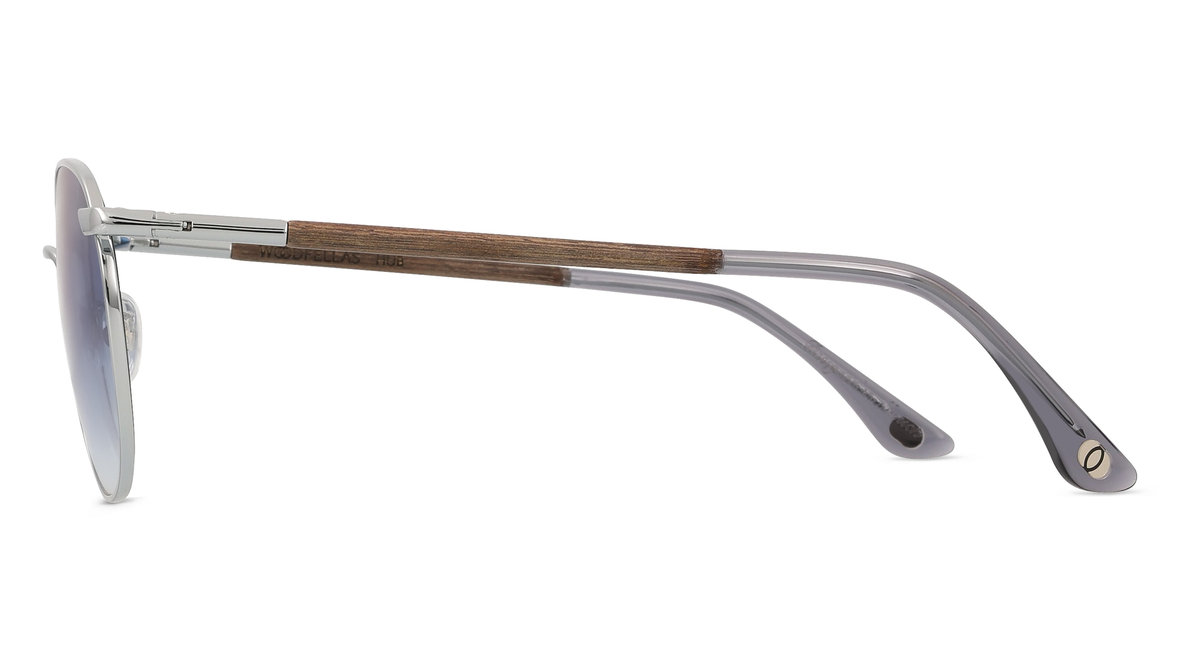 Woodfellas 11723 HUB