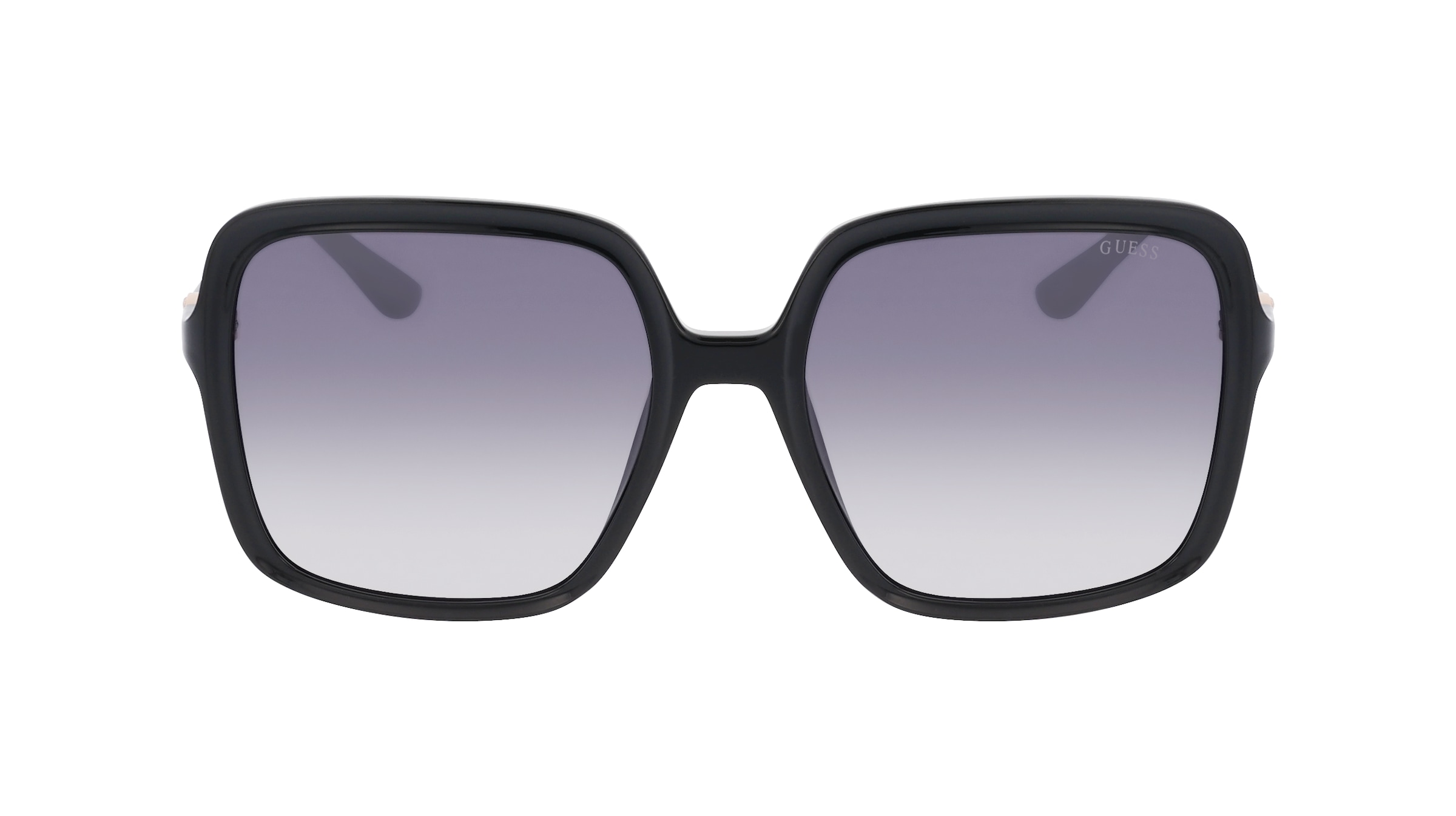Guess GU00280