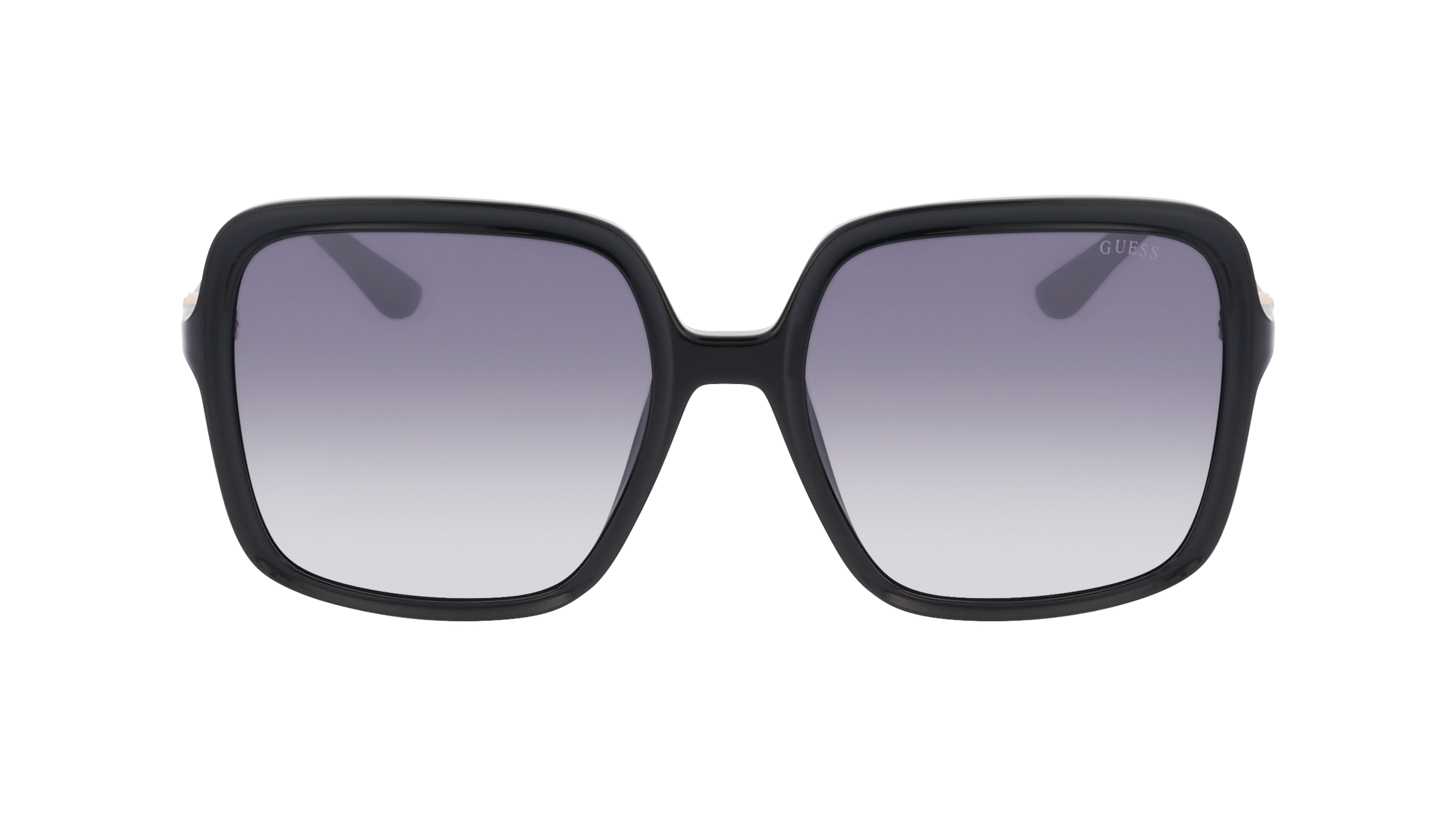 Guess GU00280