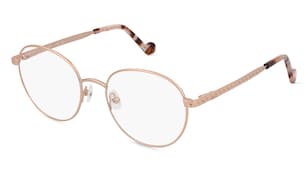 variant 25983 / Liu Jo LJ2159 / Gold