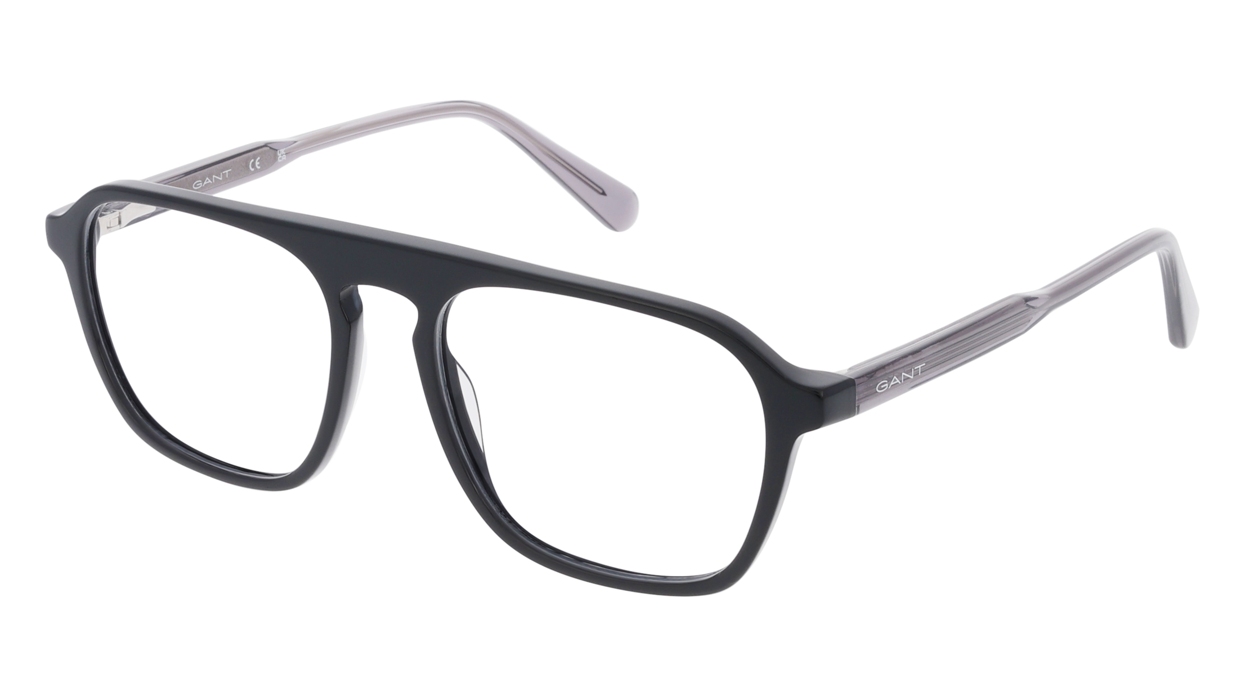 Gant GA50034