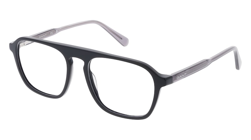 GA50034 Gant