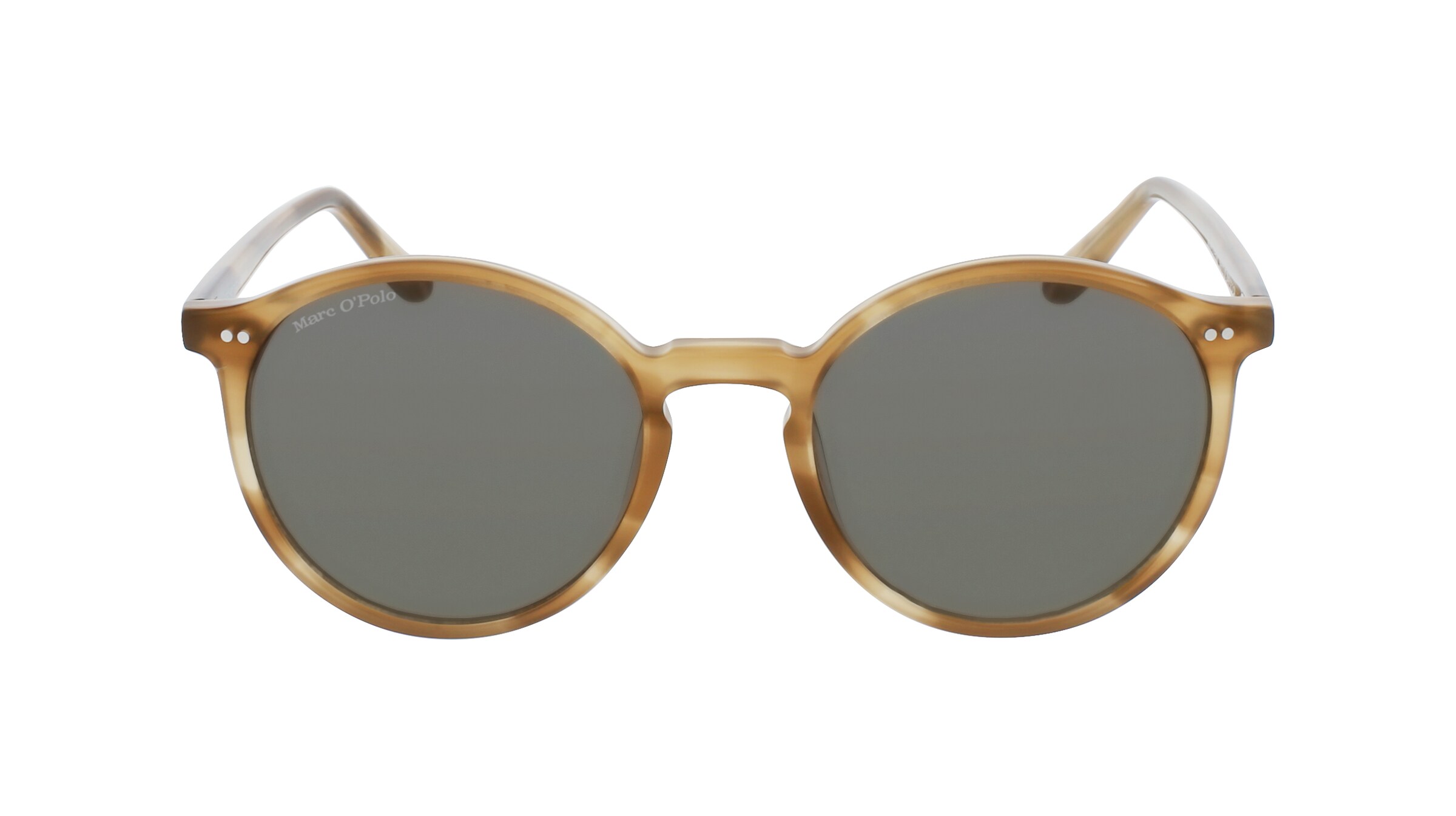 Marc O'Polo Eyewear 506112