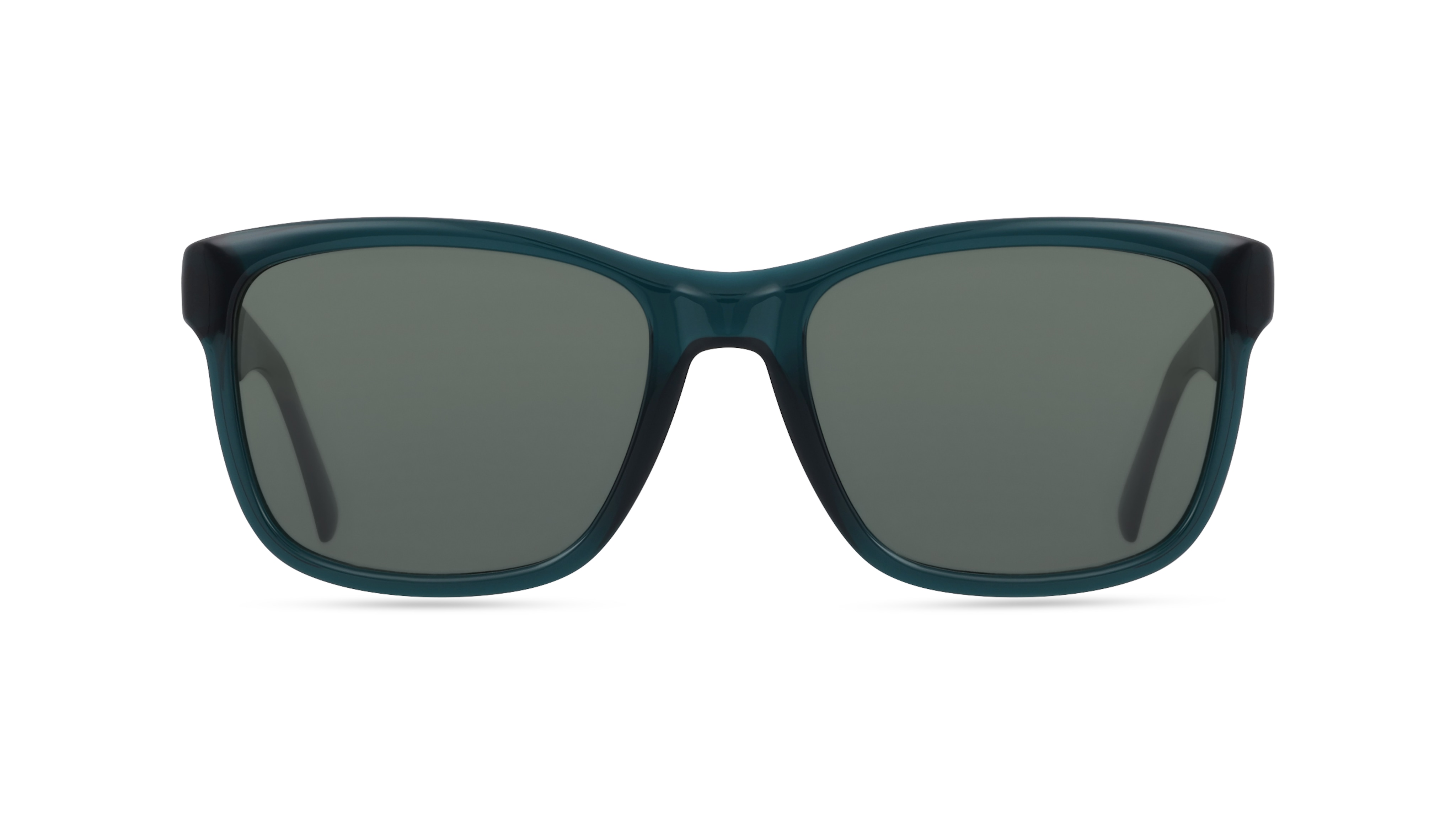 Fielmann MC 564 SUN CL