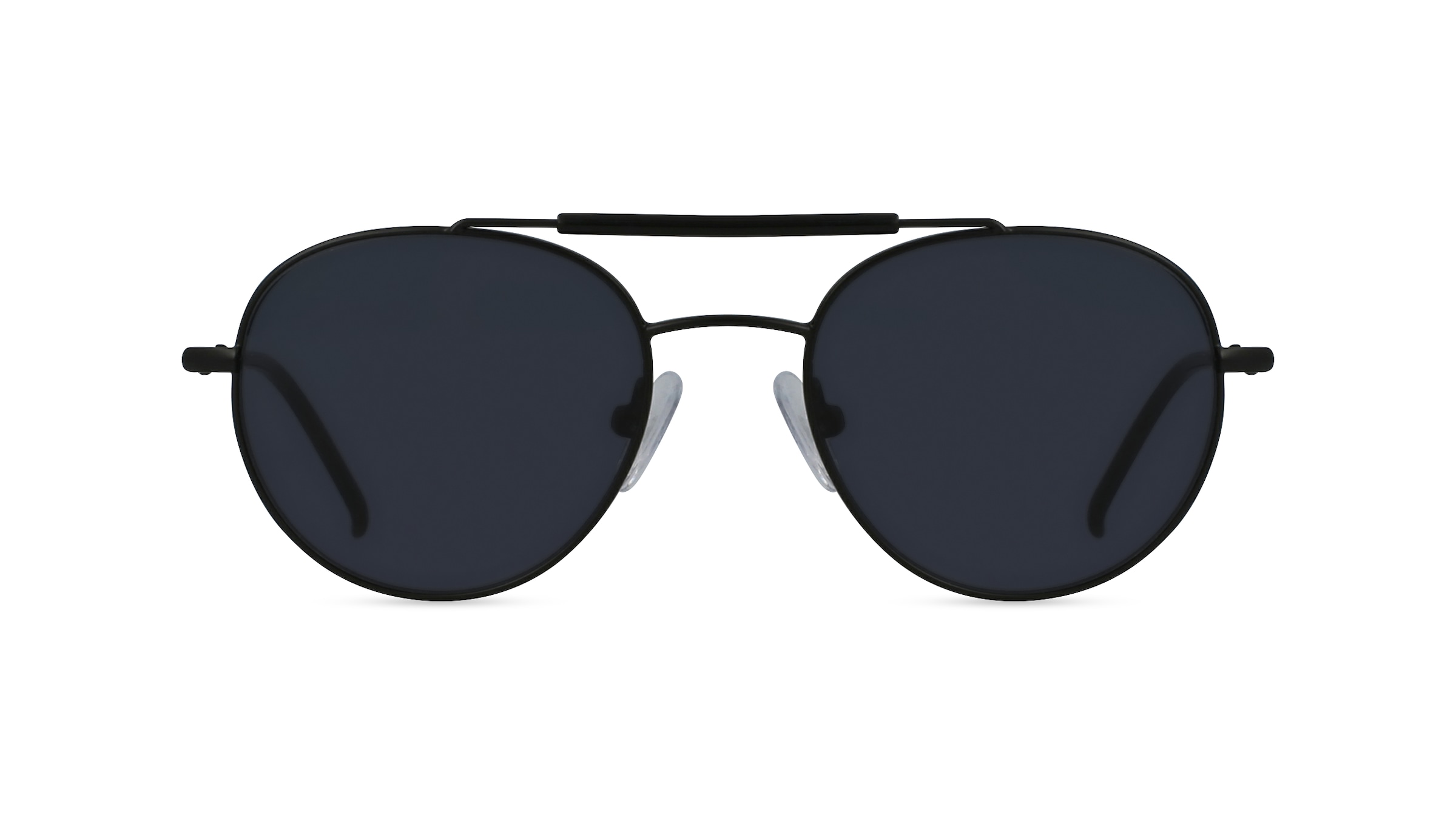 Fielmann BD 471 SUN CL