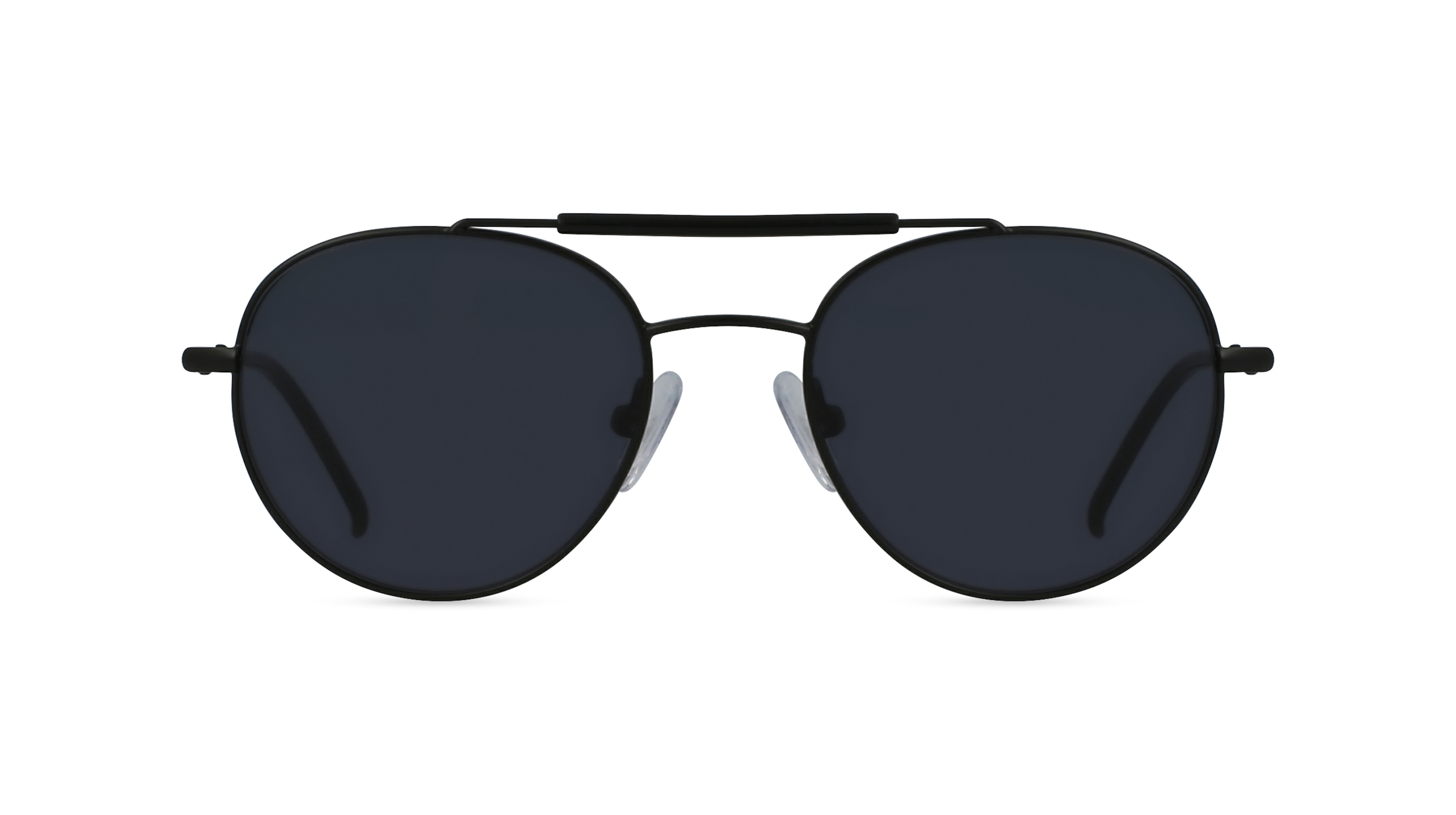 Fielmann BD 471 SUN CL
