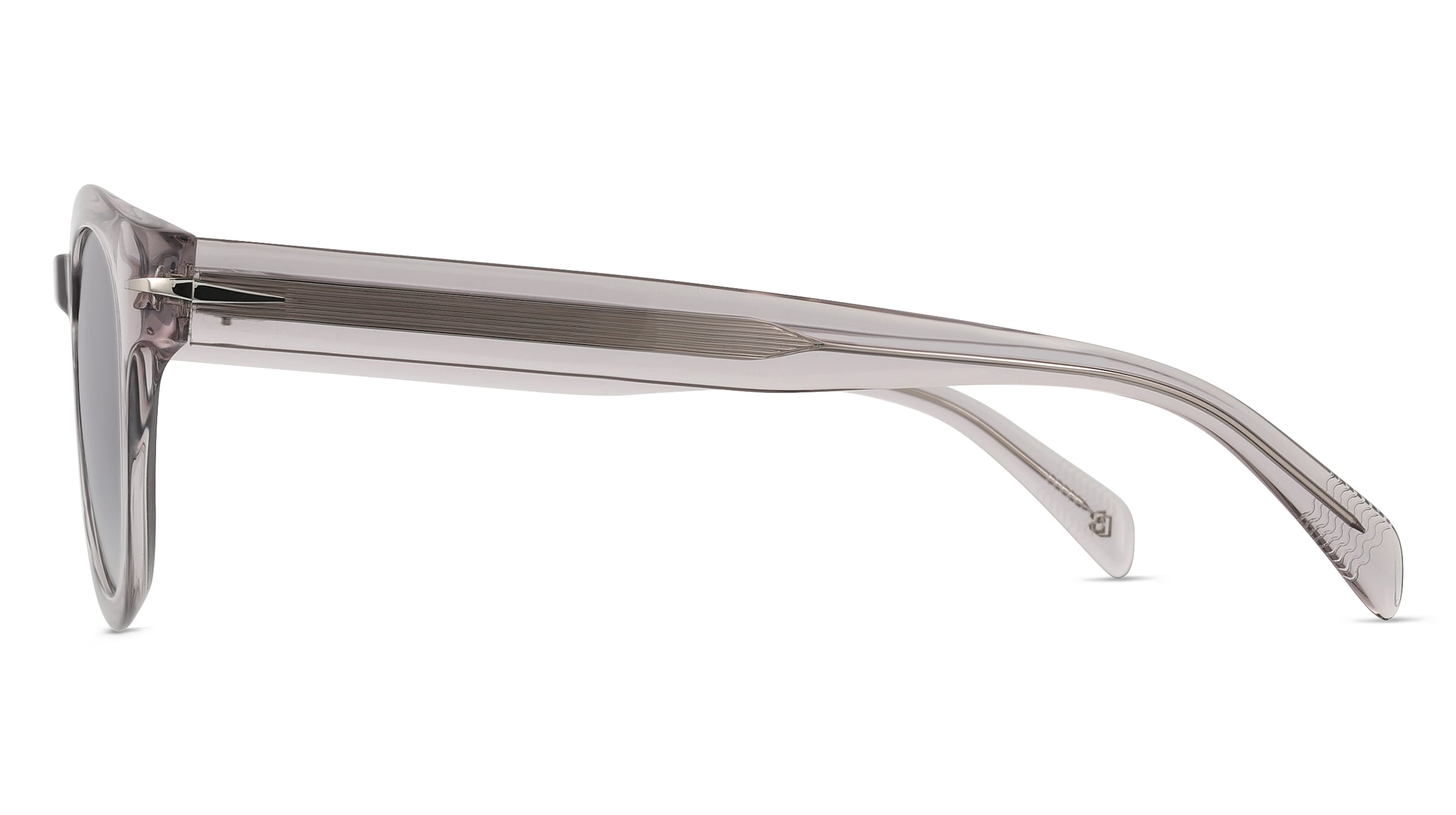 David Beckham DB 7041/S FLAT