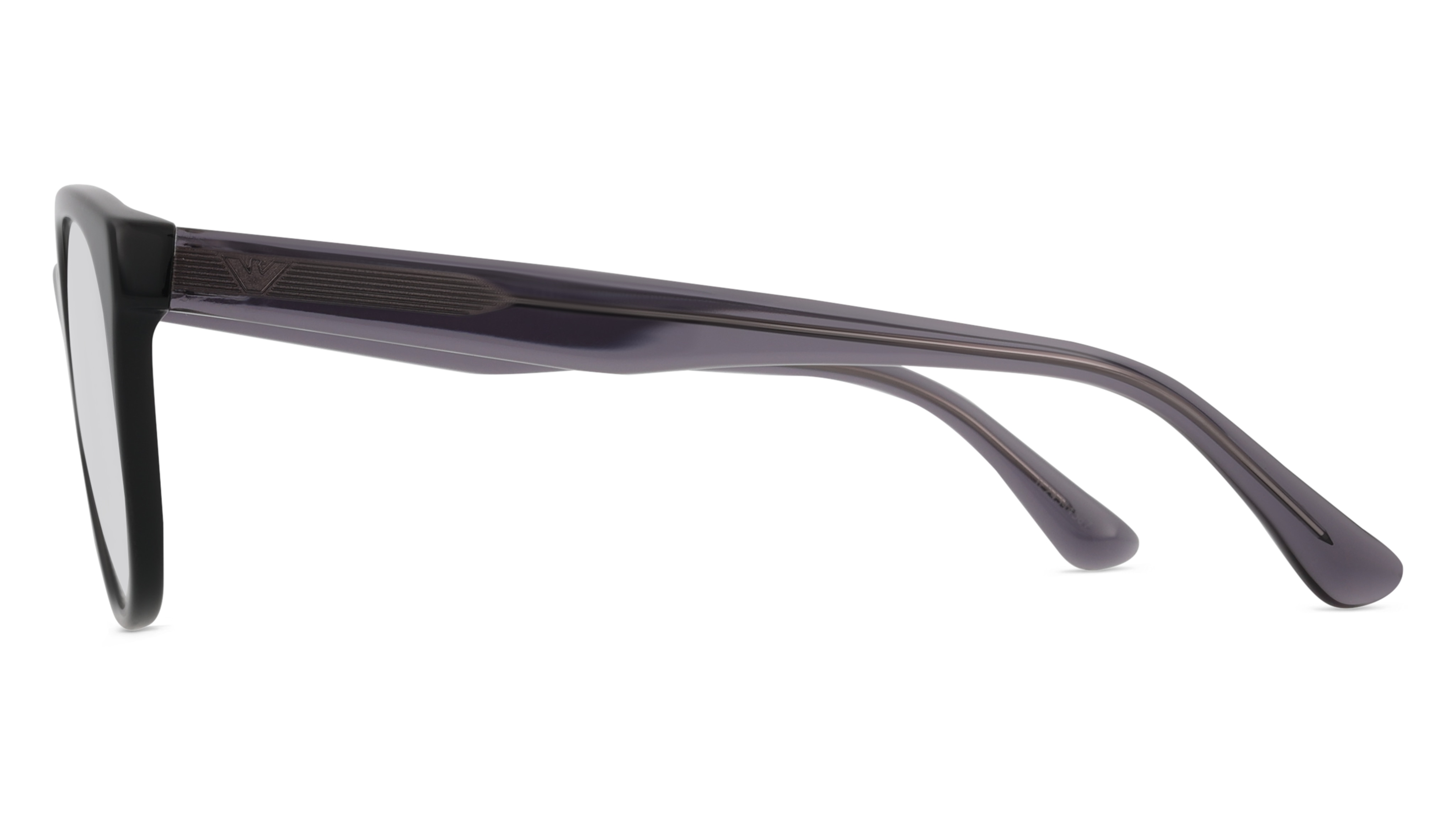 Emporio Armani EA3207