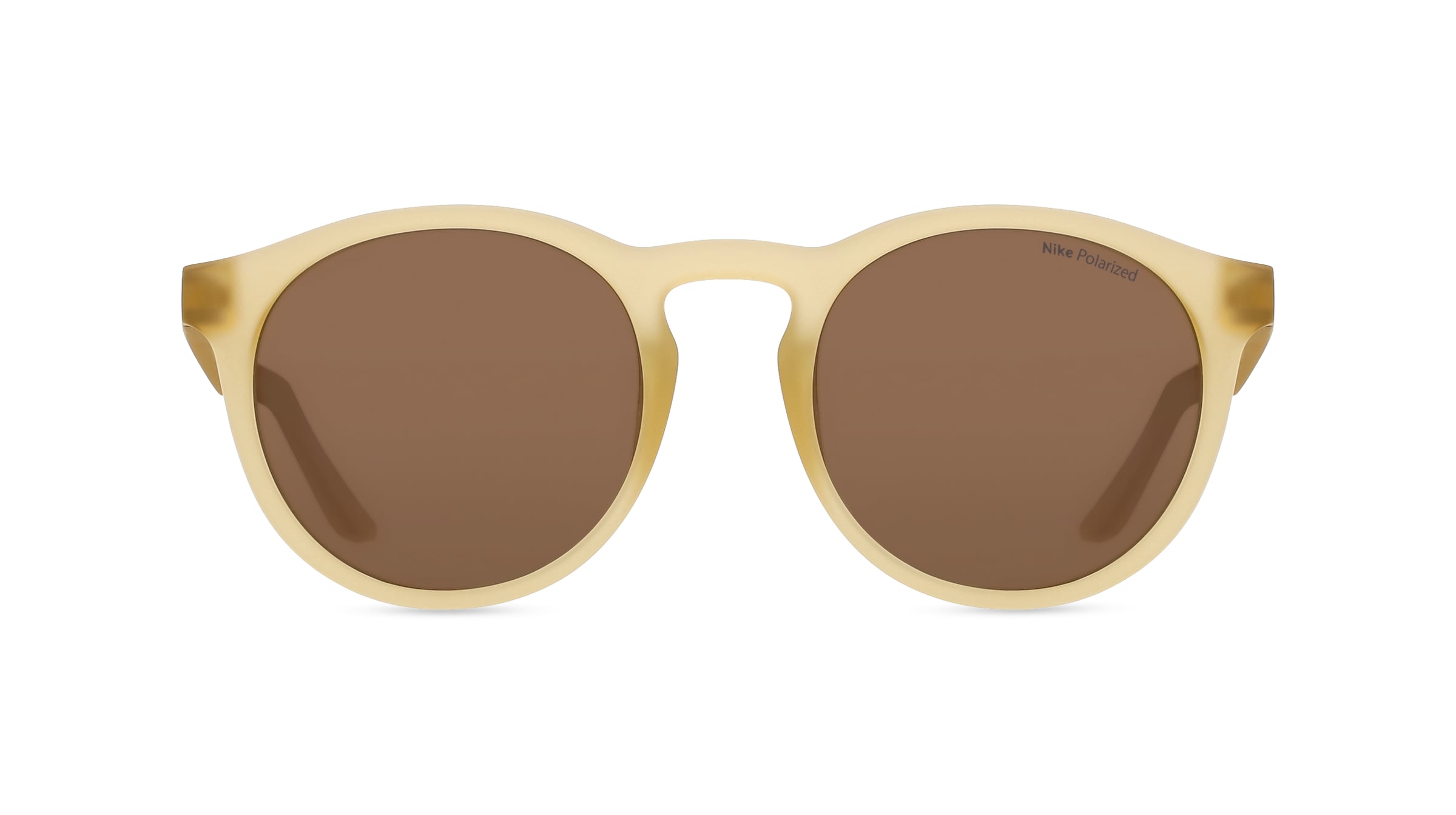 NIKE SWERVE P FD1850