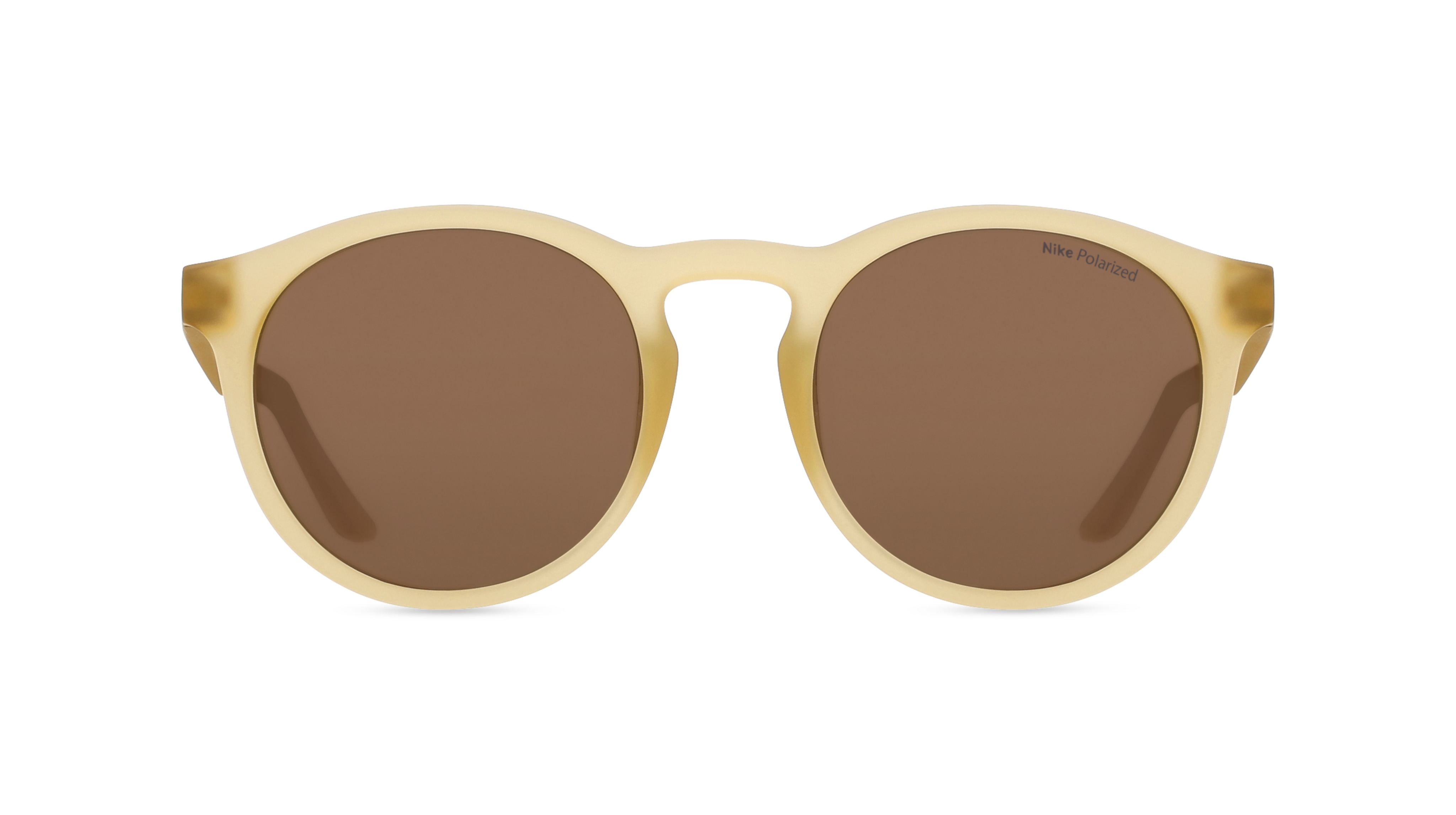 Nike SWERVE P FD1850