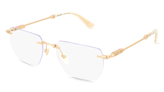 Police VPLN27 Police