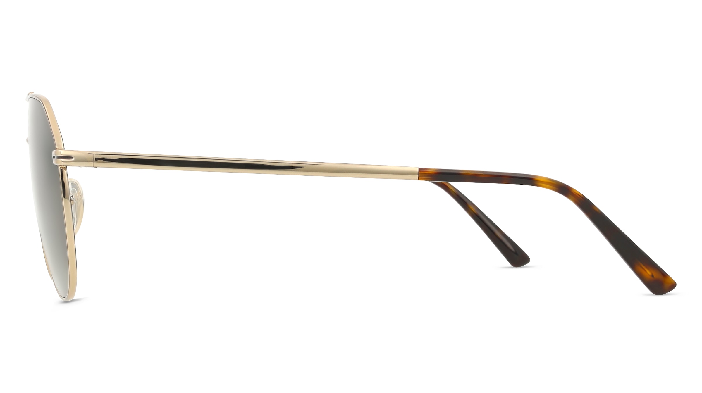 Fielmann MC 570 SUN CL DOMINIC