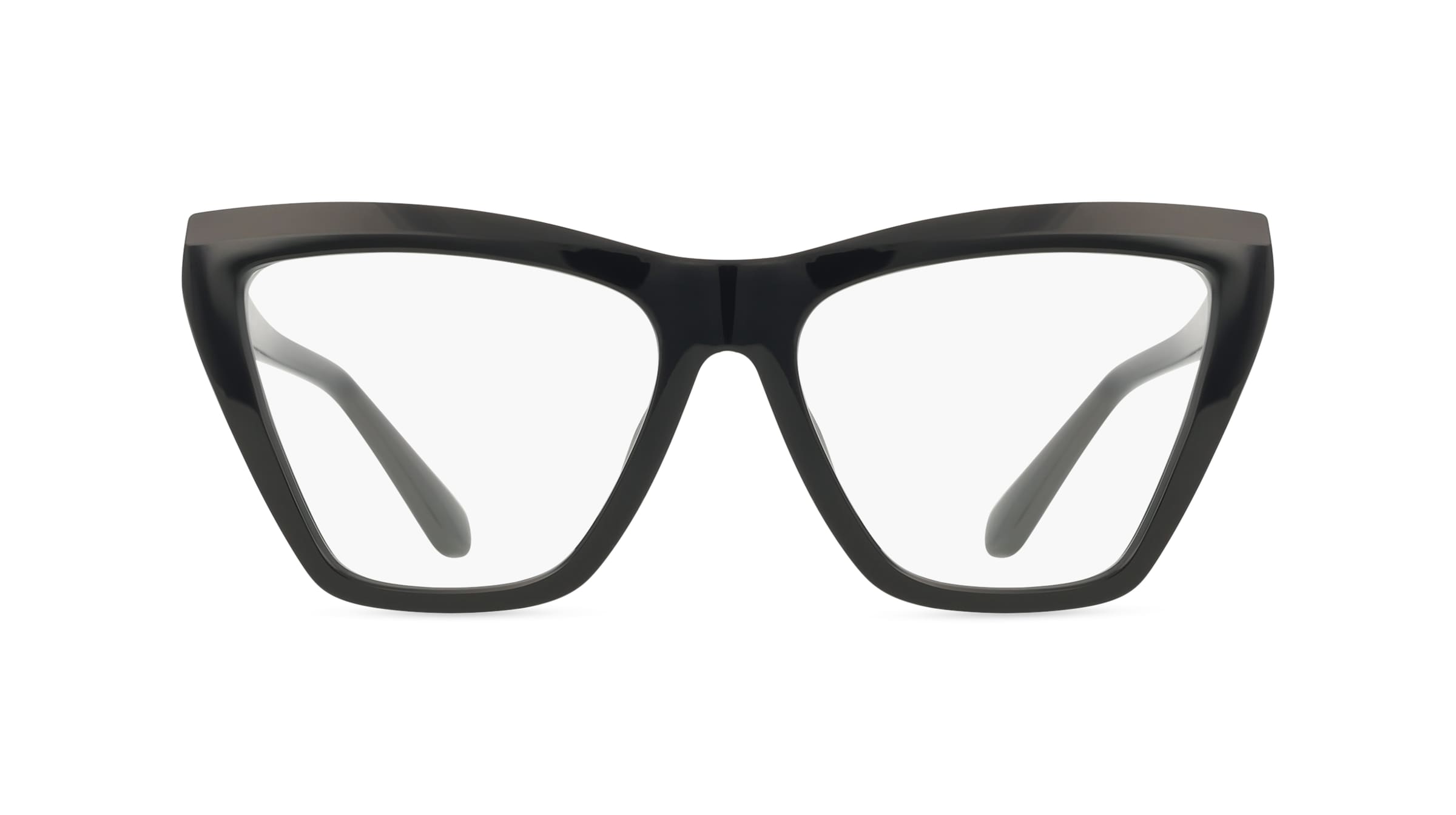 Michael Kors 0MK4118U HAWAII