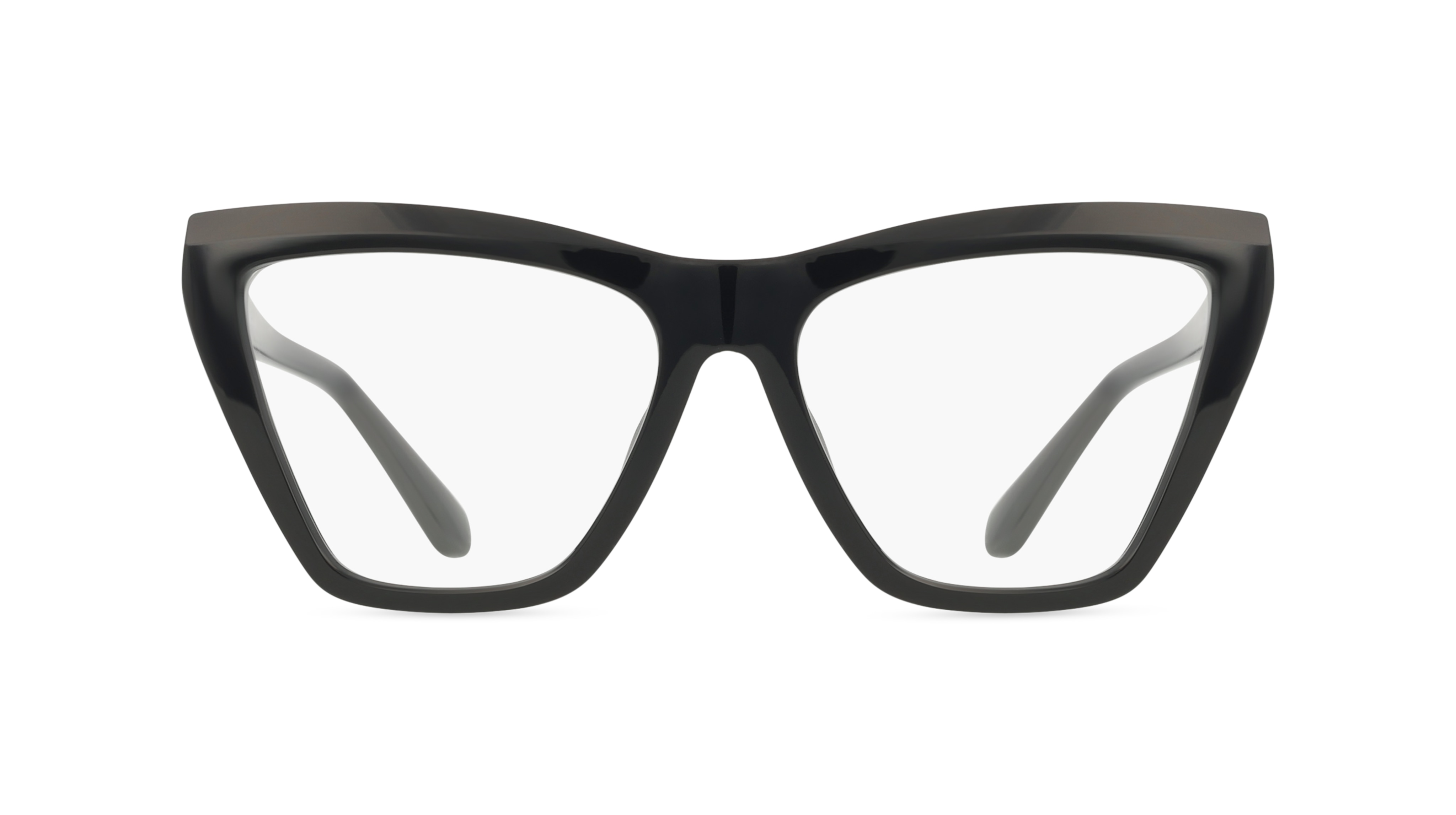 Michael Kors 0MK4118U HAWAII