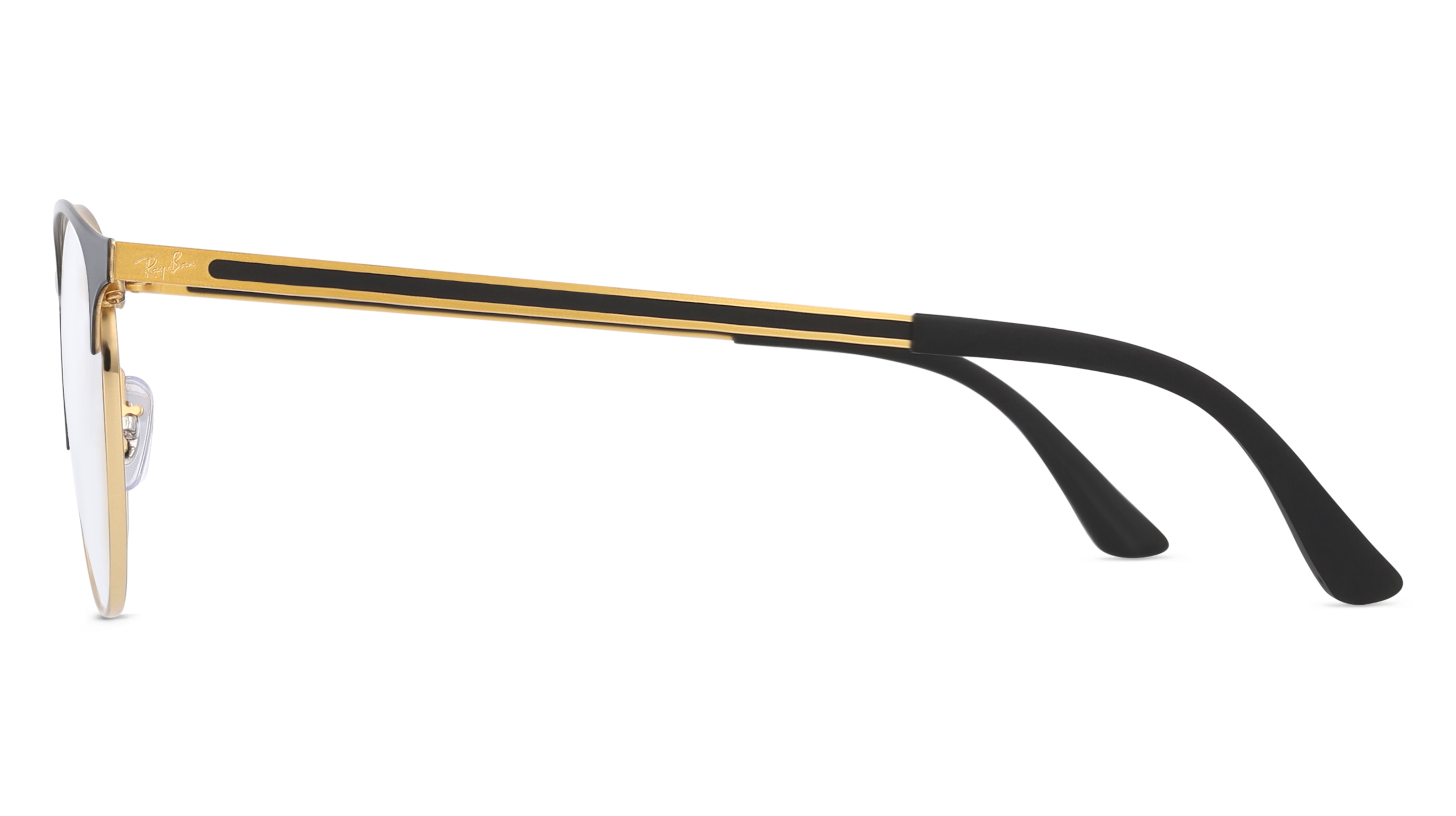 Ray-Ban RX6375