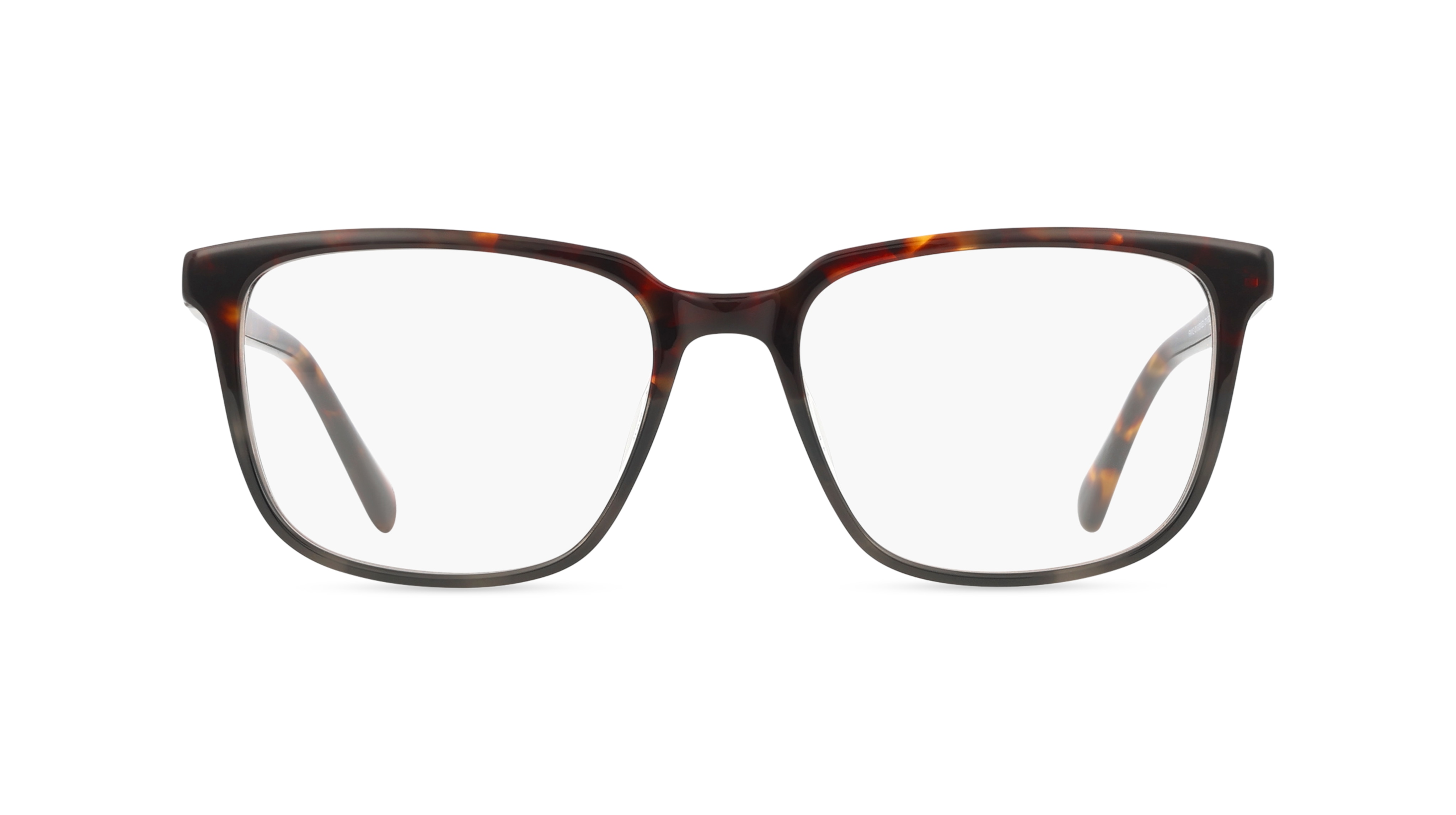 fossil 7173