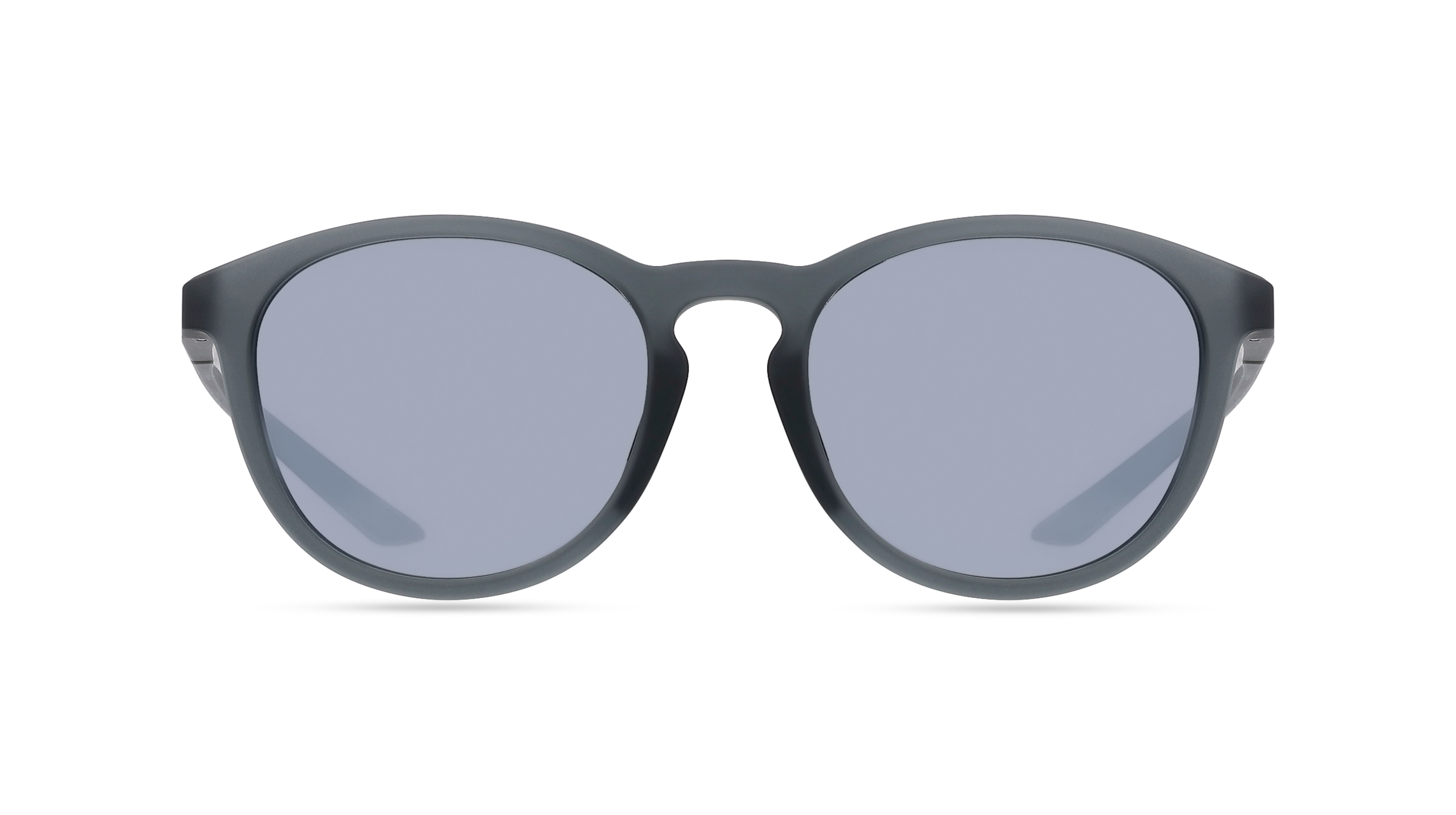 Nike EVOLUTION DZ7360