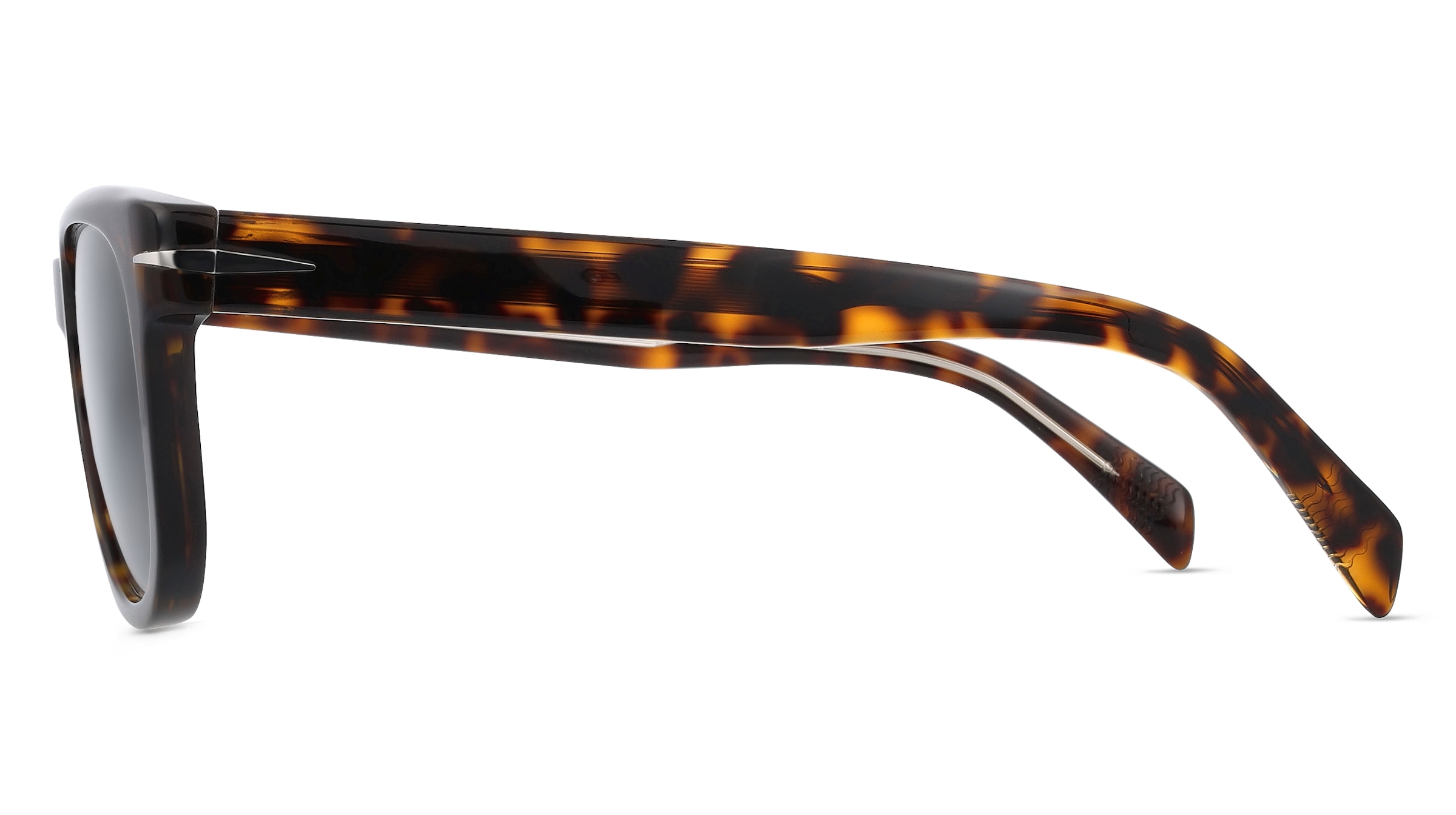 DAVID BECKHAM DB 7092/S