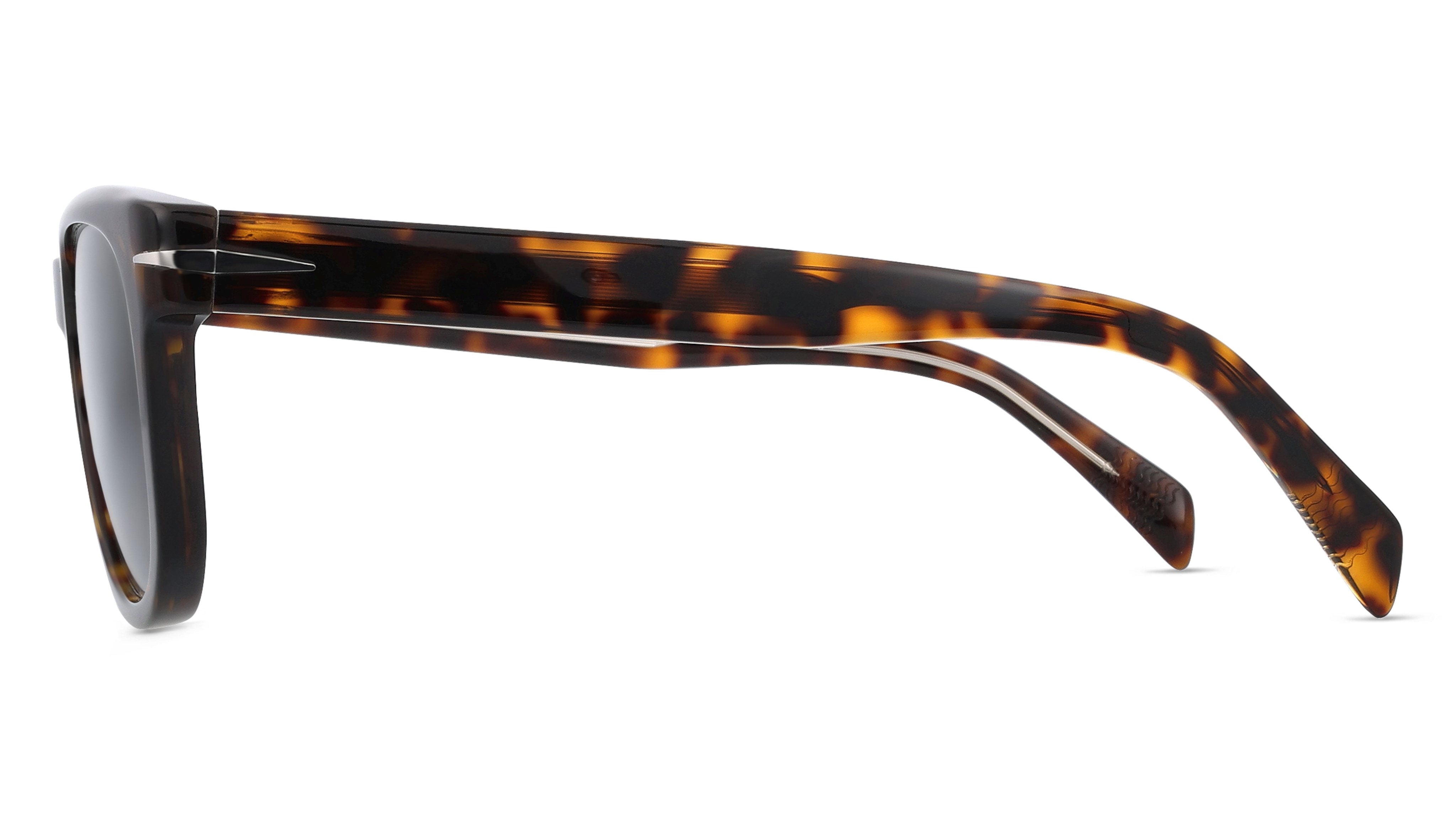 David Beckham DB 7092/S