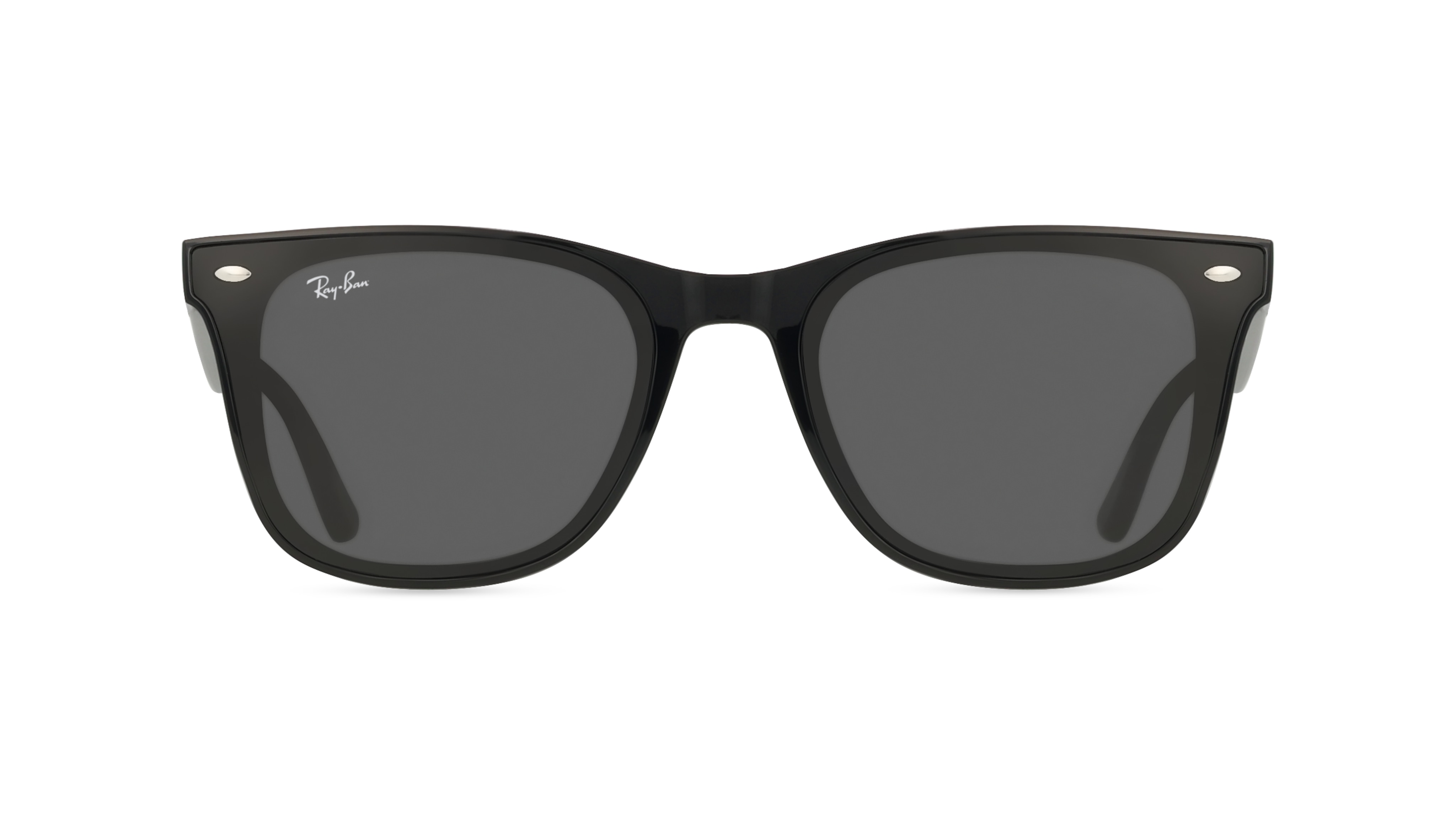 Ray-Ban RB4420