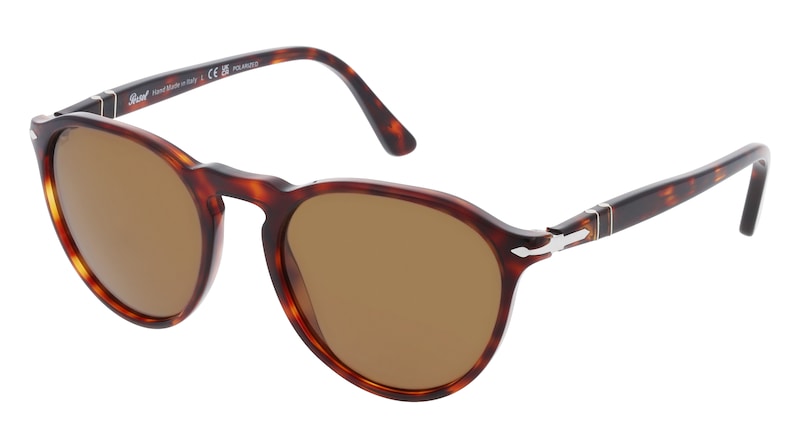 PO3286S Persol
