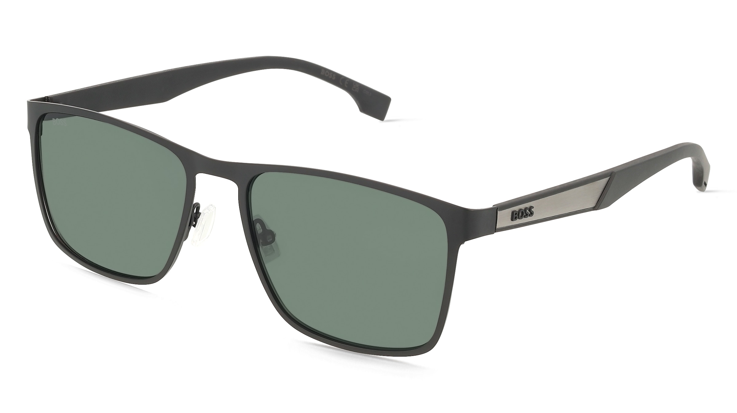 BOSS 1826/S Hugo Boss