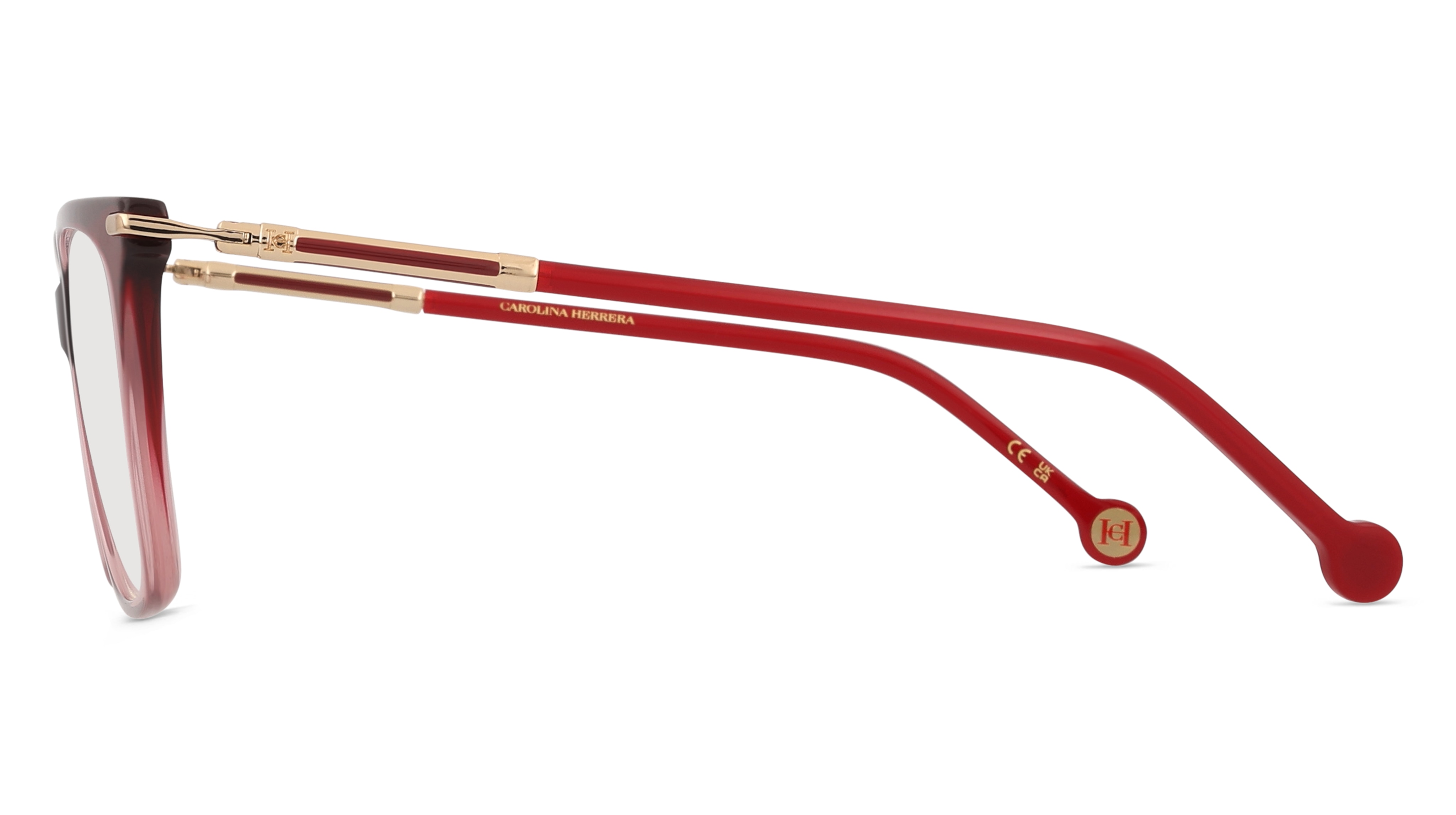 Carolina Herrera 232