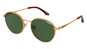 variant 12639 / O'Neill 9013  2.0 ONS / Gold