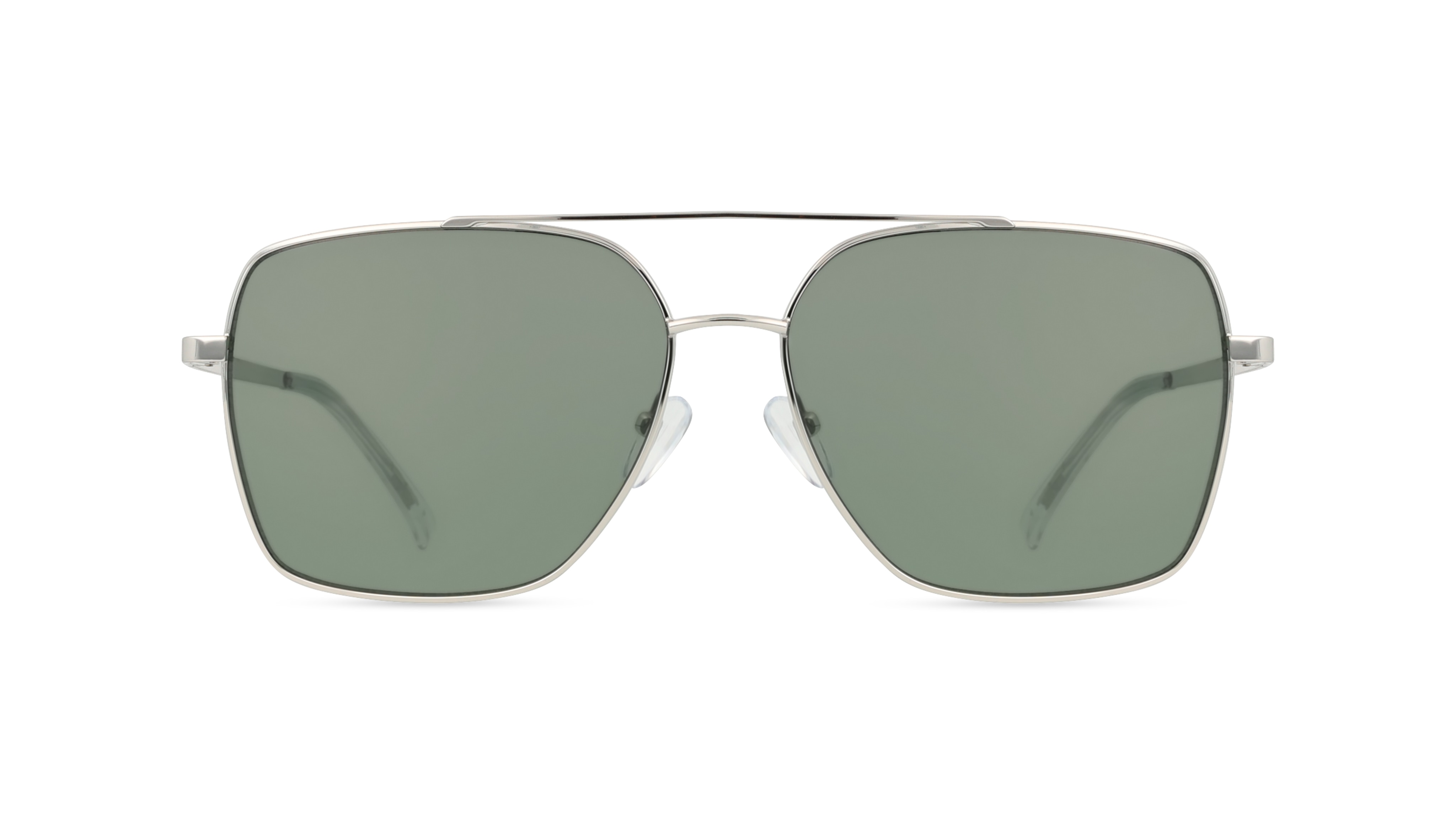 Fielmann BD 557 SUN FA VIKTOR