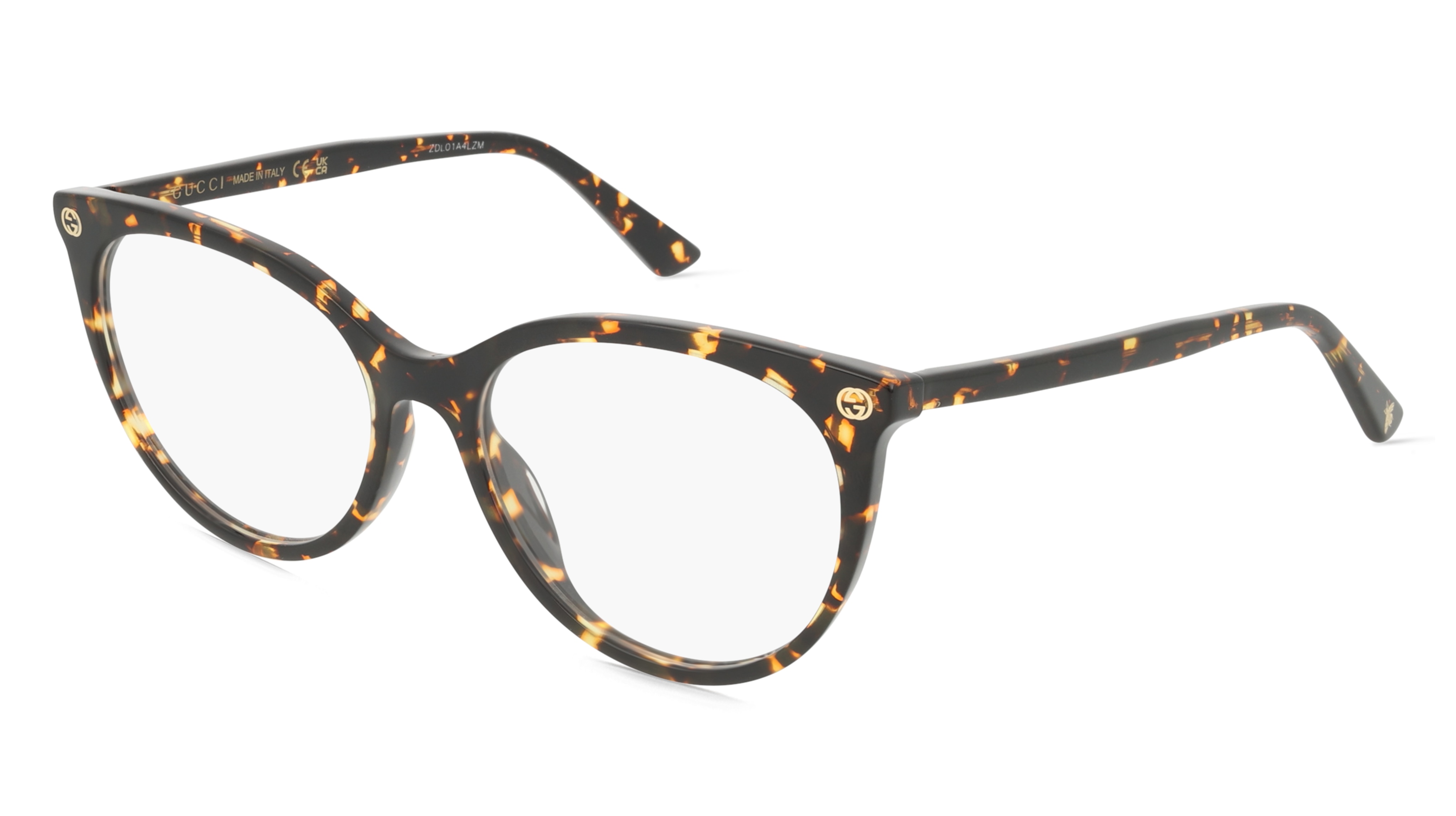 Gucci GG0093O