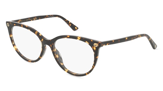 Gucci GG0093O Gucci